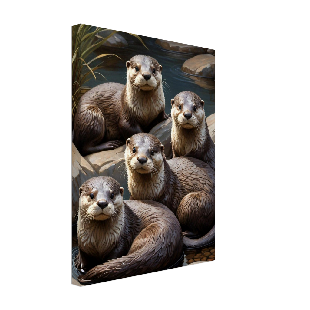6daaad91-fc7d-4550-8ec7-3d9a73f0b5e5