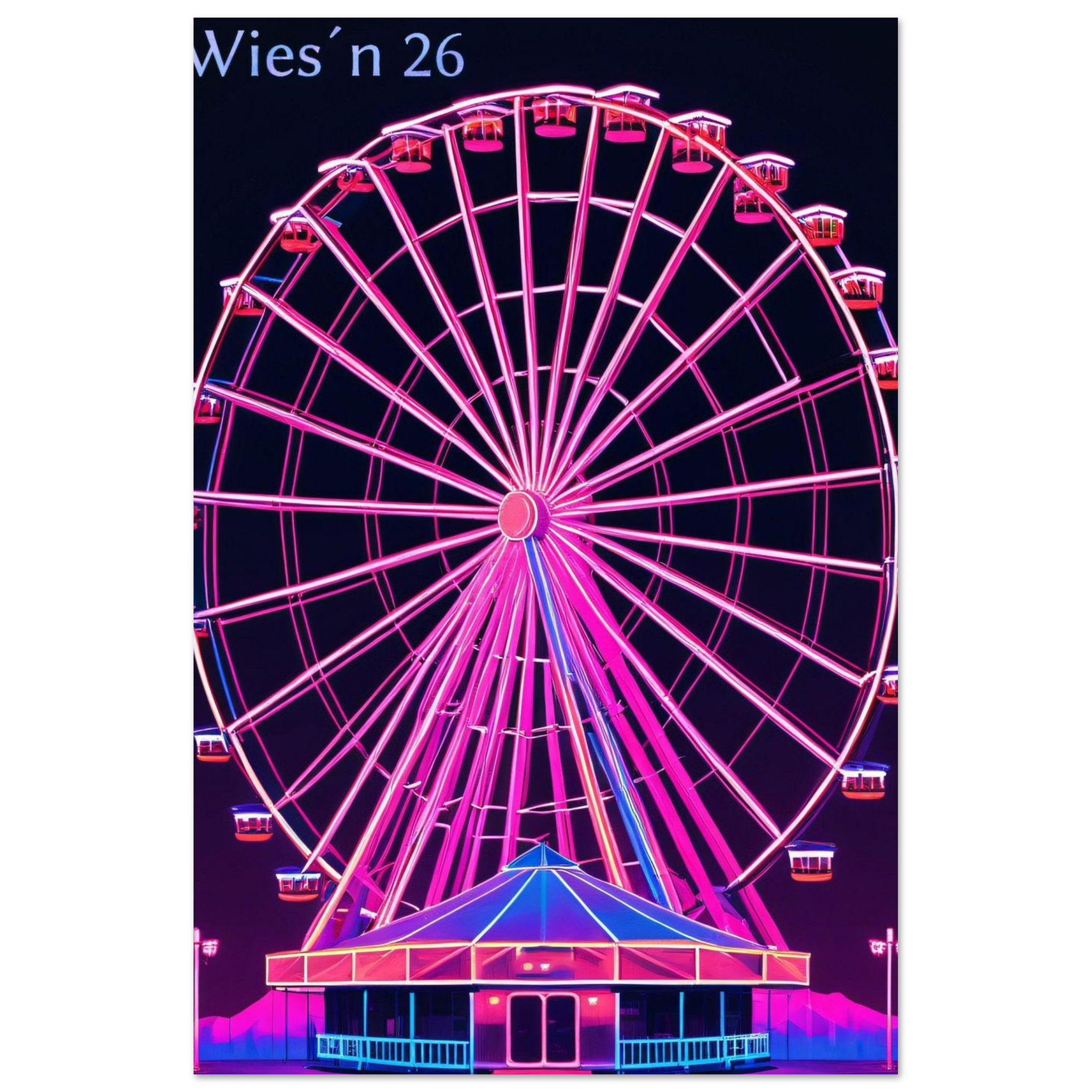 6ed9d8ff-1bb5-4667-9e1a-0f91d6d62fba