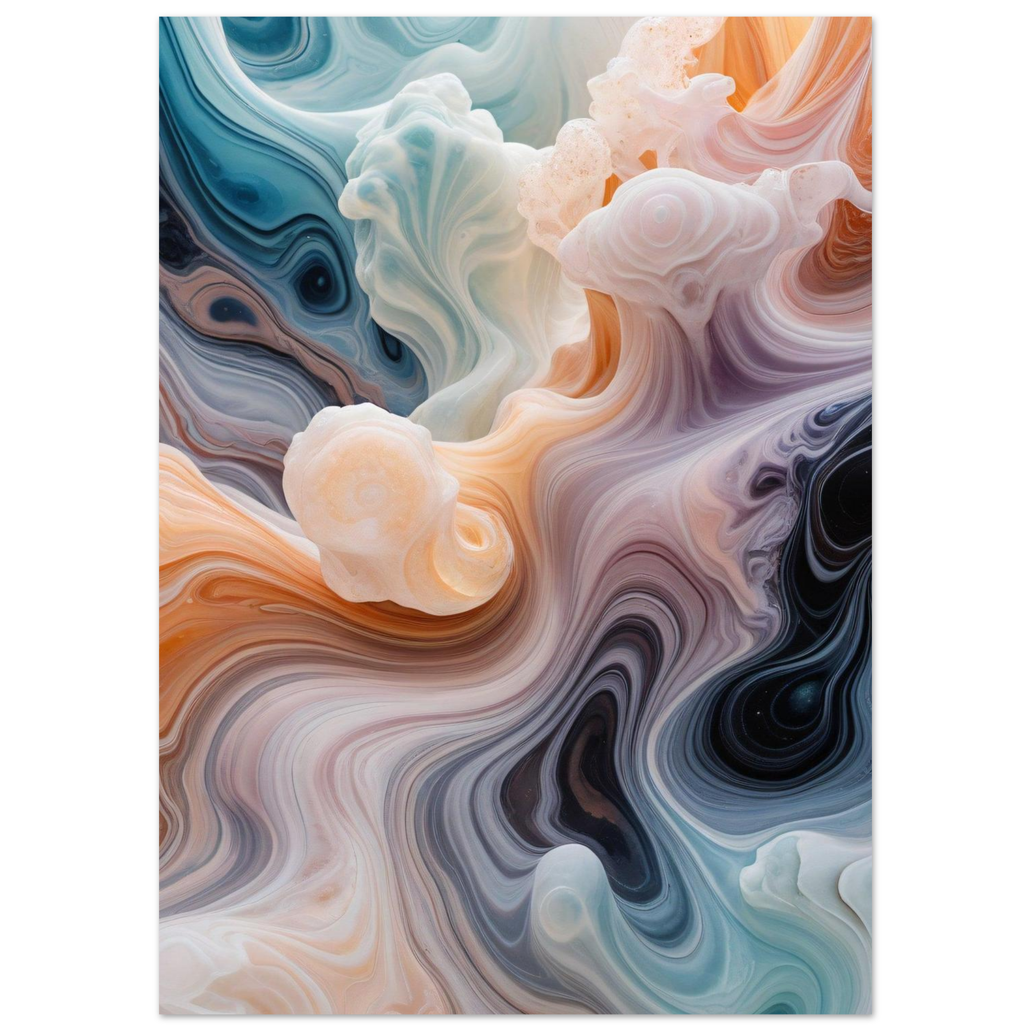 6f85cce5-e0ff-488c-bf21-d79d99f064ed