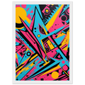 6f881758-239b-4484-8d63-7bcb73847361
