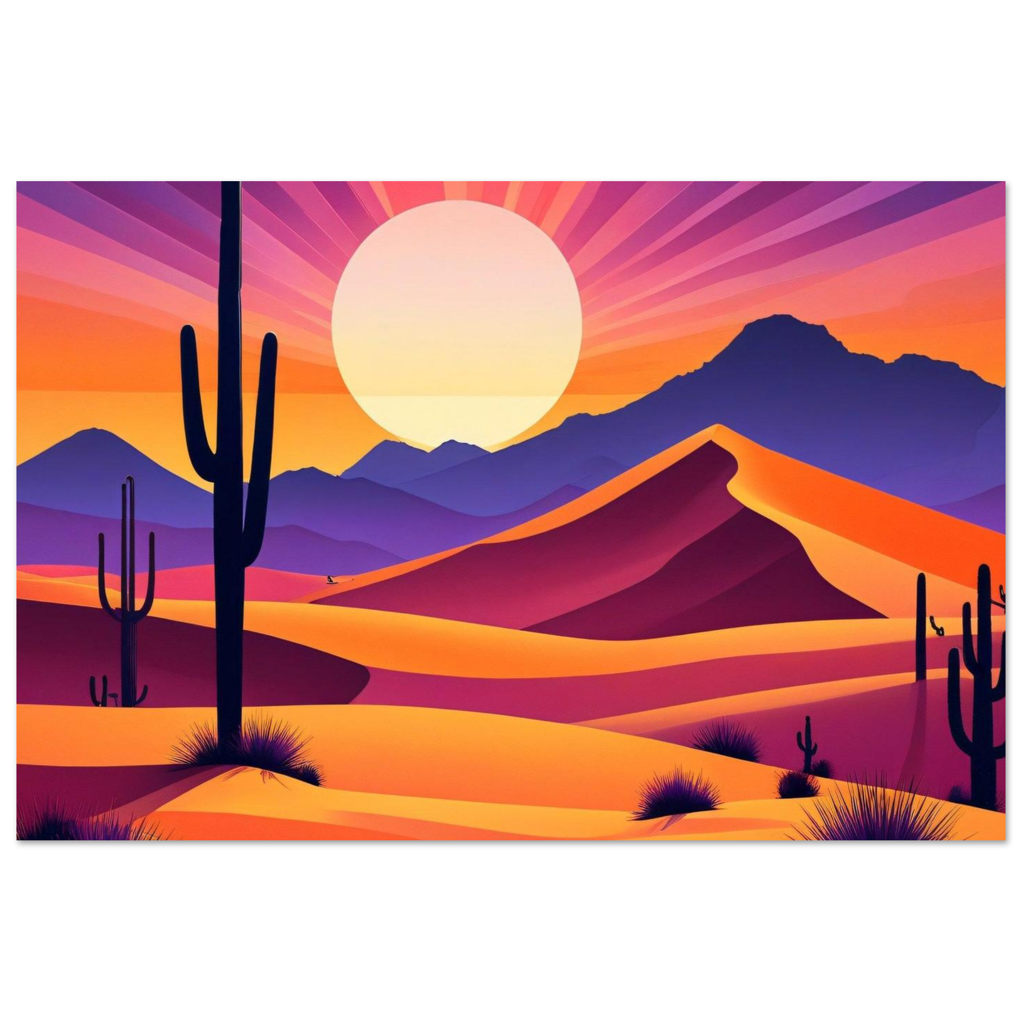 70405178-7964-4dfe-be44-27e6006bc91f