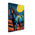 70caa30b-5839-4c92-a8d0-bef6911426b4