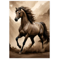71126333-2811-4537-8434-608e75ff7614