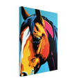 711c6c20-acc6-4bf5-ad73-7cebf3ecc939
