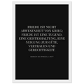 71881009-b81a-44b5-9c5f-b5619042afac