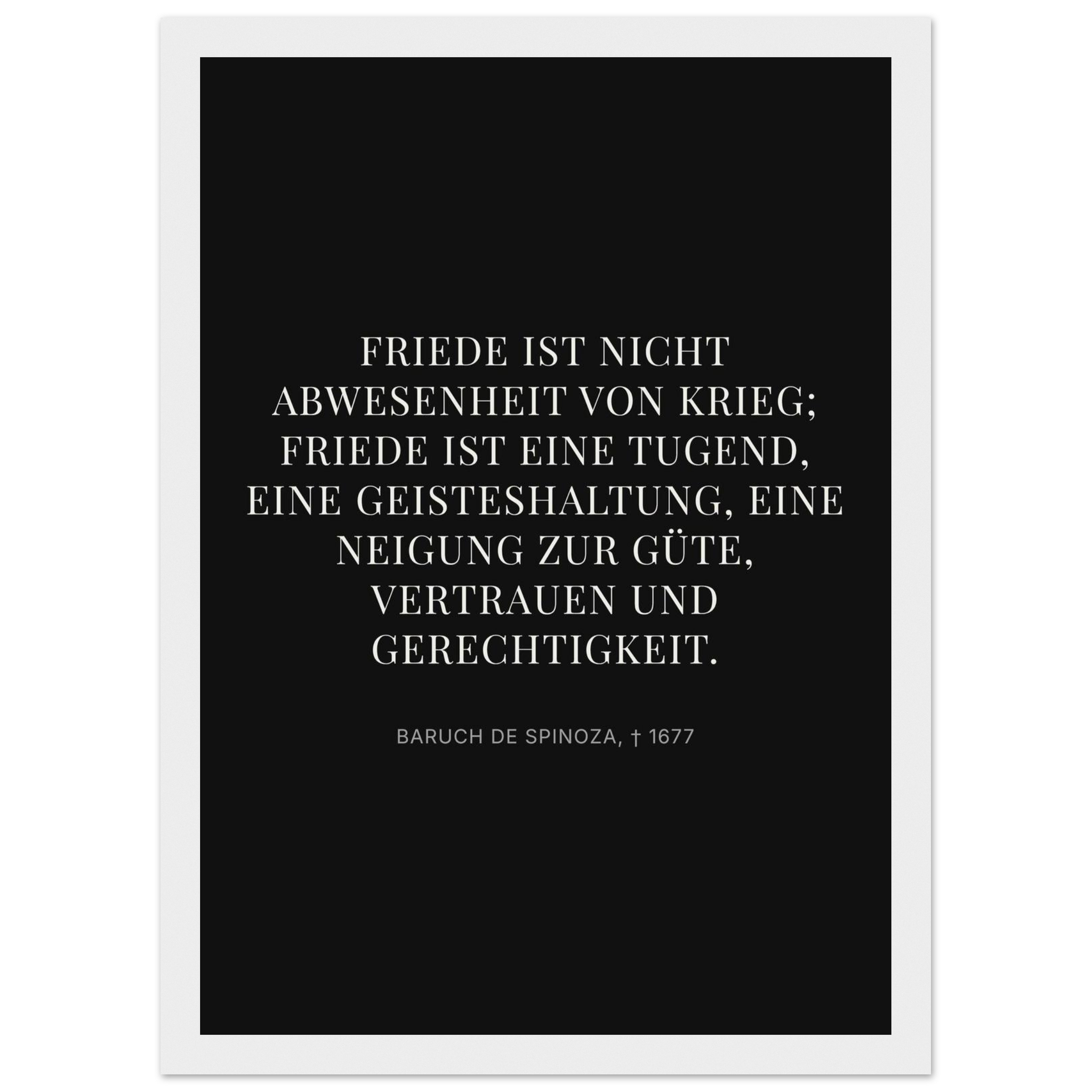 71881009-b81a-44b5-9c5f-b5619042afac