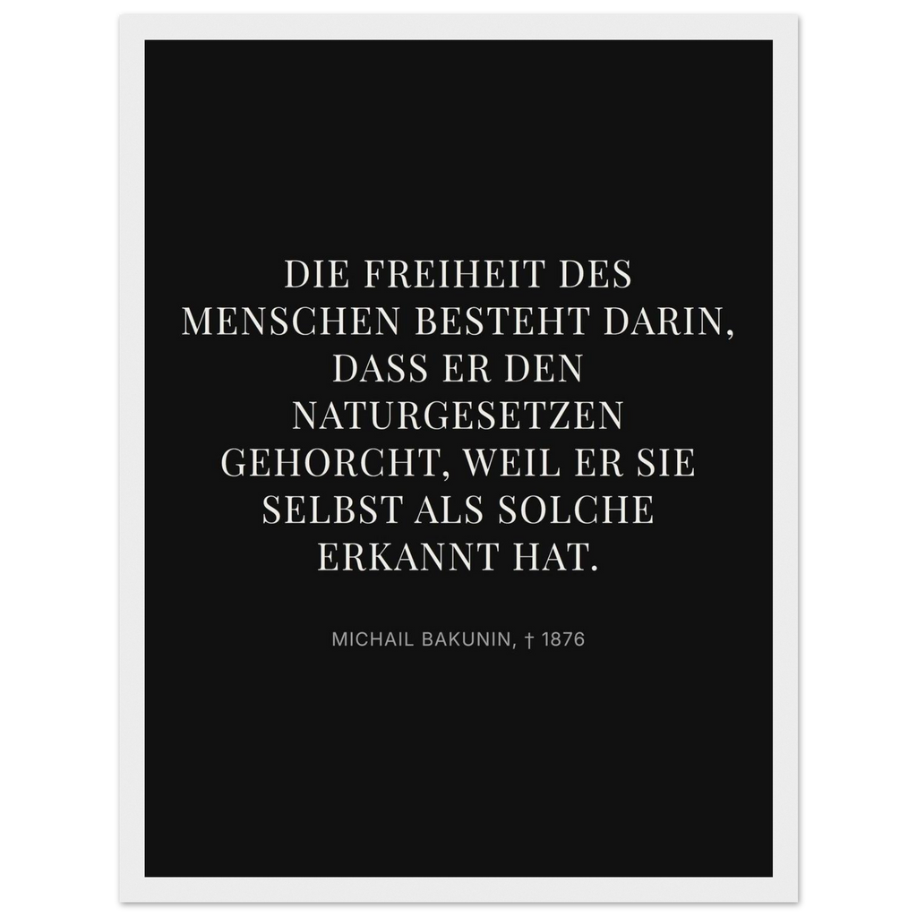 71b72eb6-1da5-46d5-bd5e-53ce6eddc82b