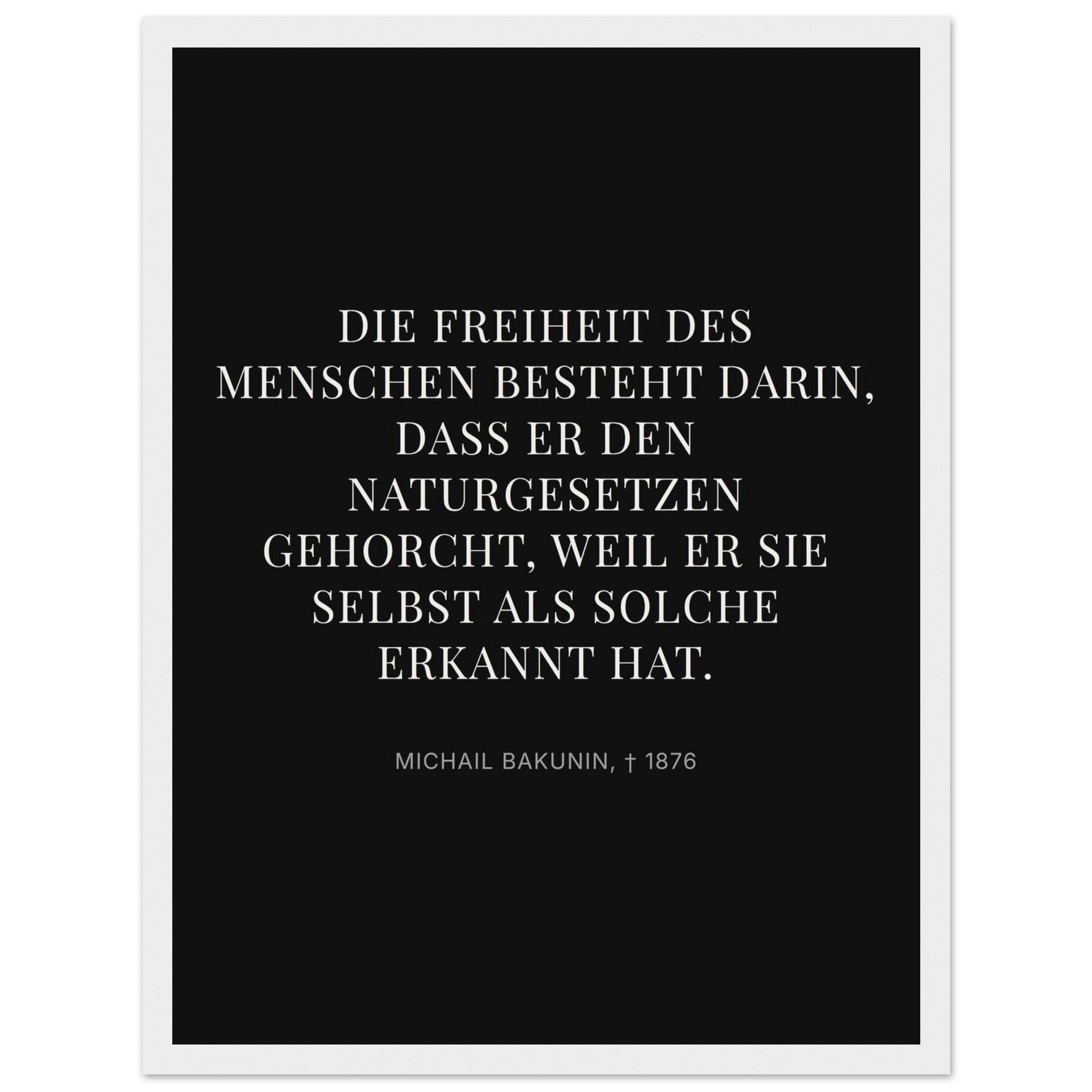 71b72eb6-1da5-46d5-bd5e-53ce6eddc82b