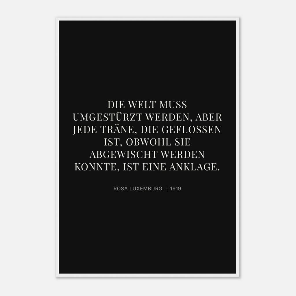 730b9a77-8e44-41fd-9881-d1b682895a50
