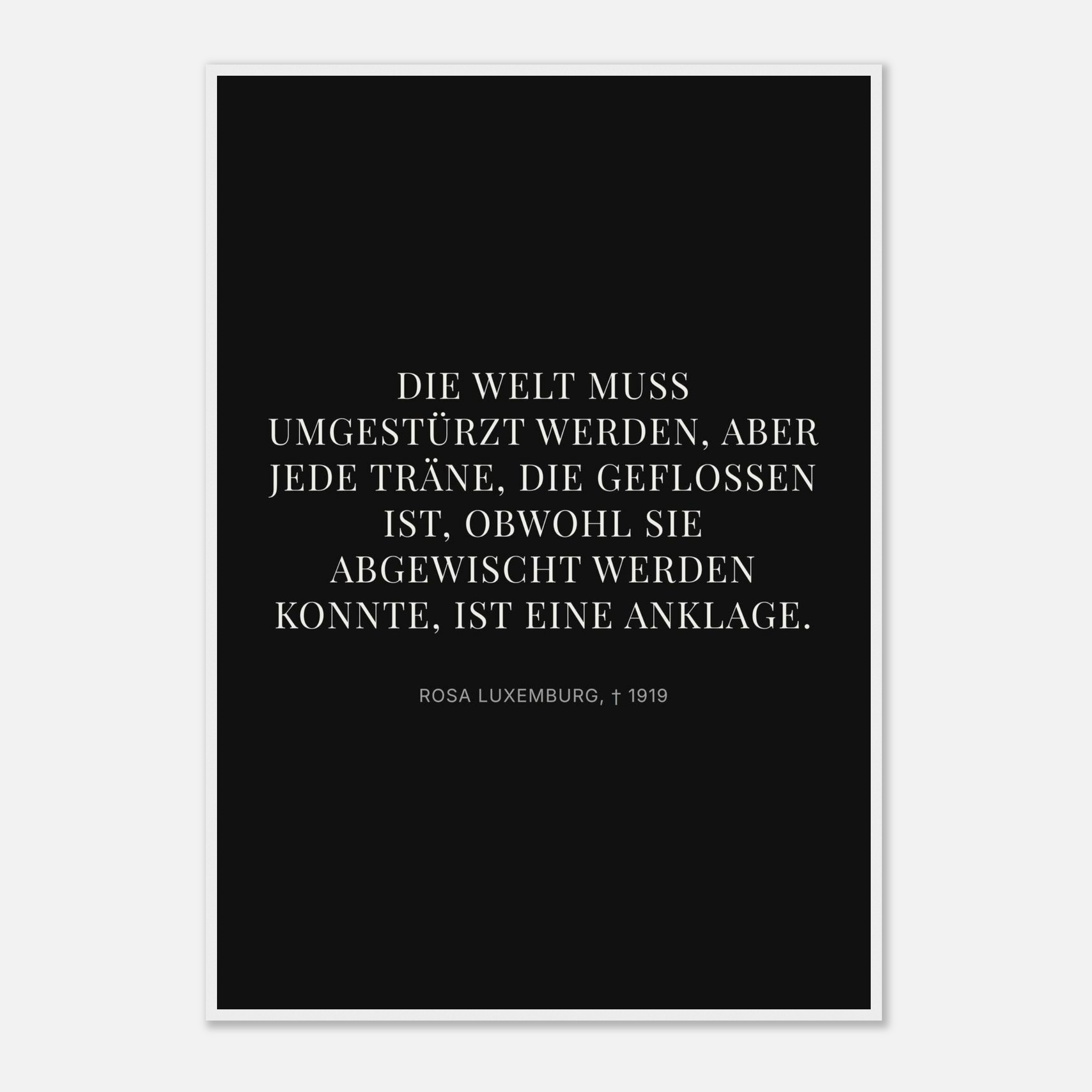 730b9a77-8e44-41fd-9881-d1b682895a50