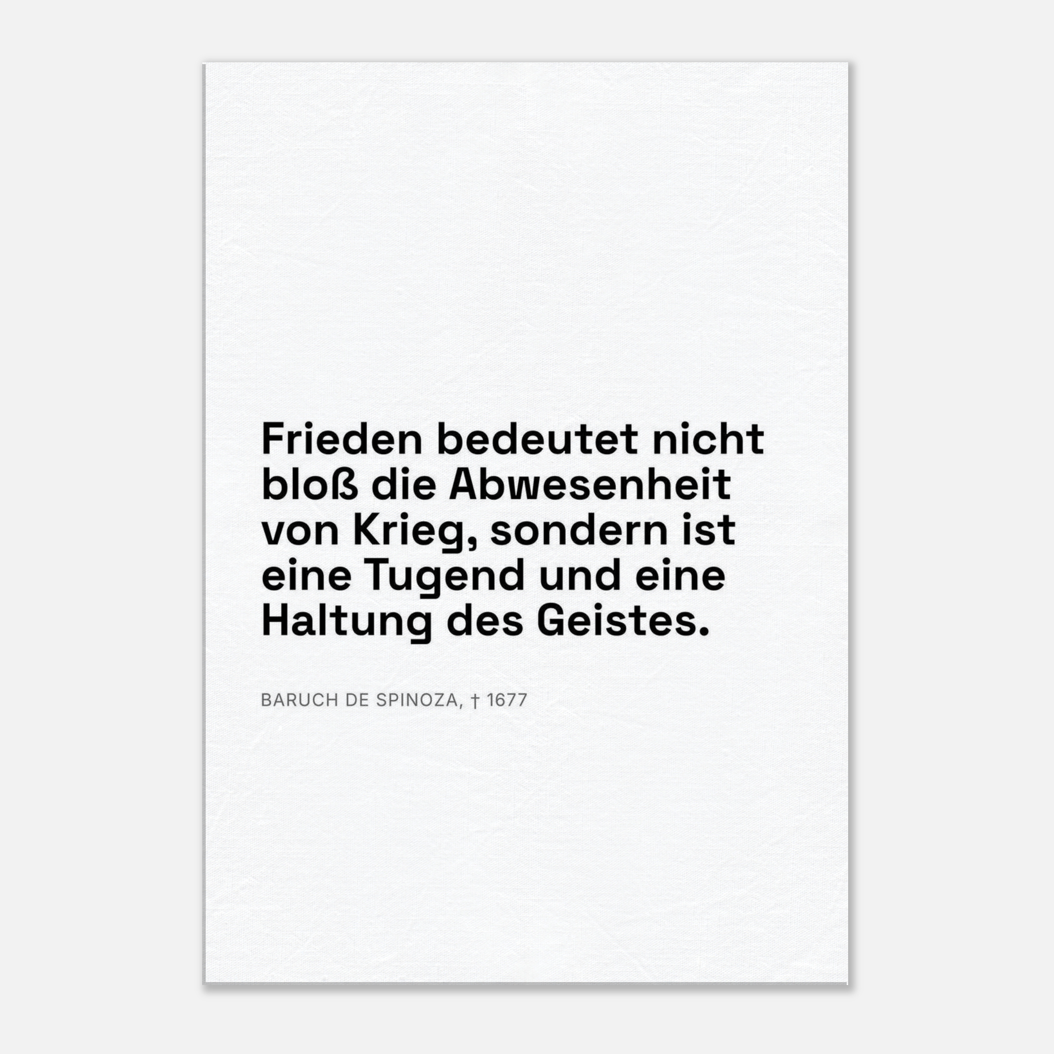 73c5967d-d05a-4beb-ac32-14f36281ed84