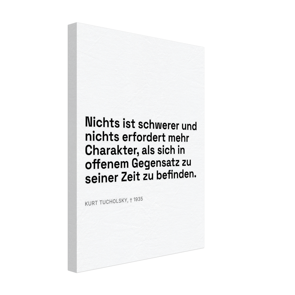 73f0d34e-b187-477d-b21a-44b52b2db94b