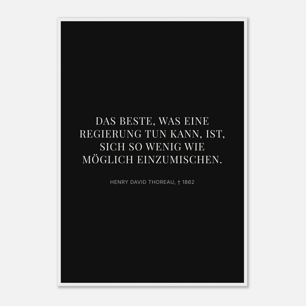 73f323df-2cad-4596-87d9-b1ef6727e1b1
