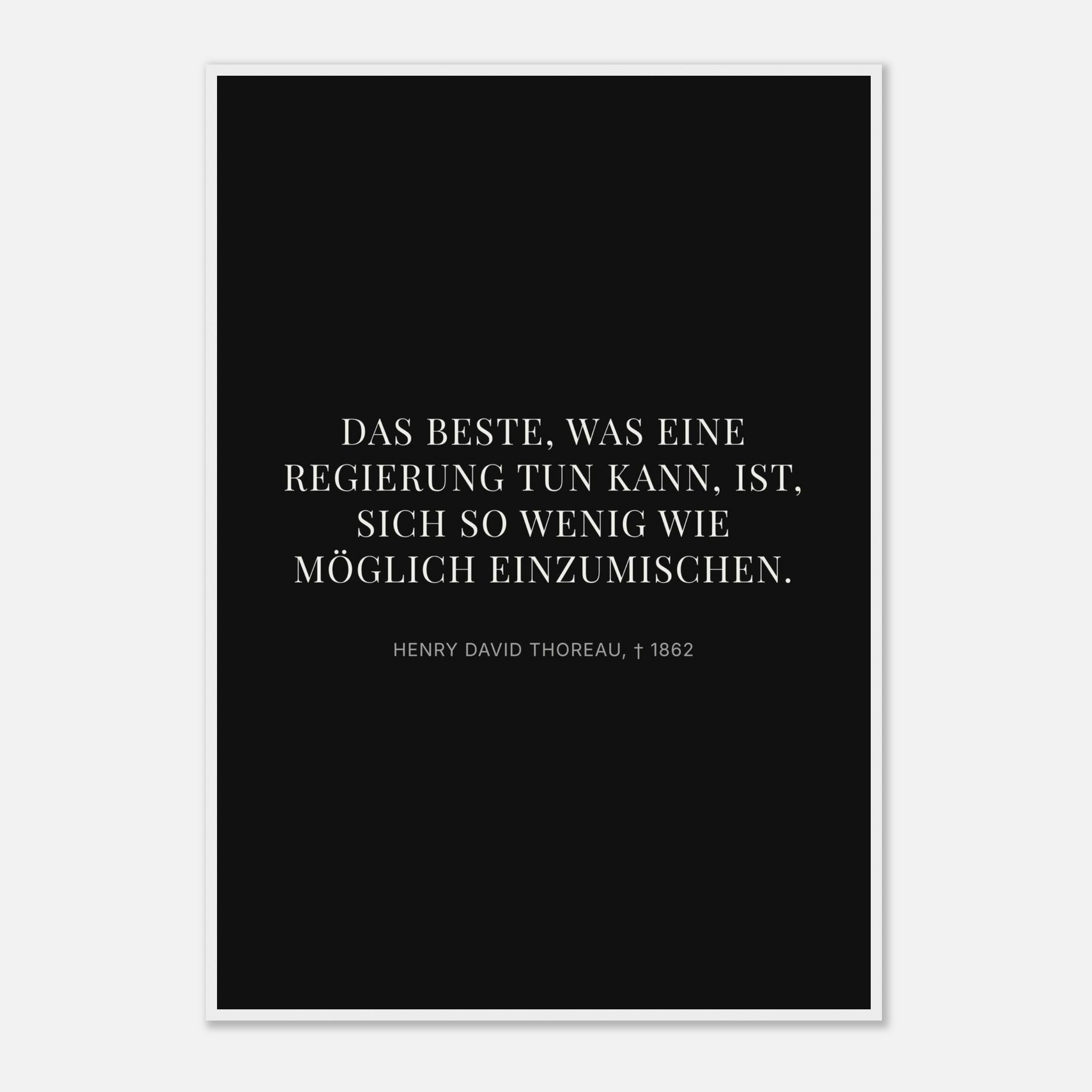 73f323df-2cad-4596-87d9-b1ef6727e1b1