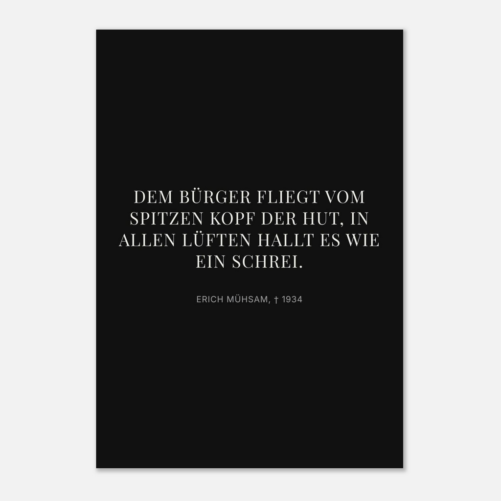 745e93d5-2e72-49d1-8bee-065a1e9c4590