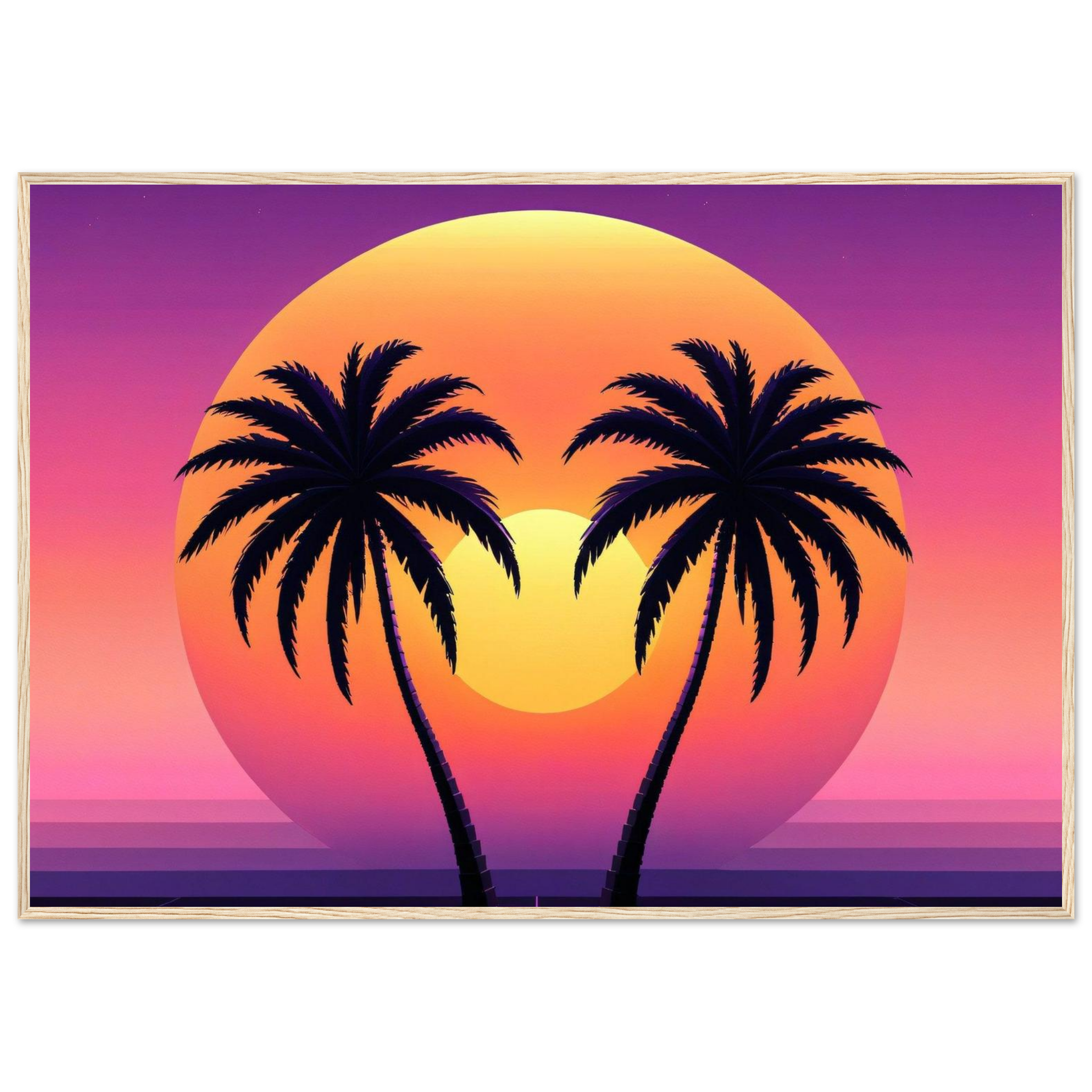 74ee6516-8c19-4ad9-8b28-3a5aad017867