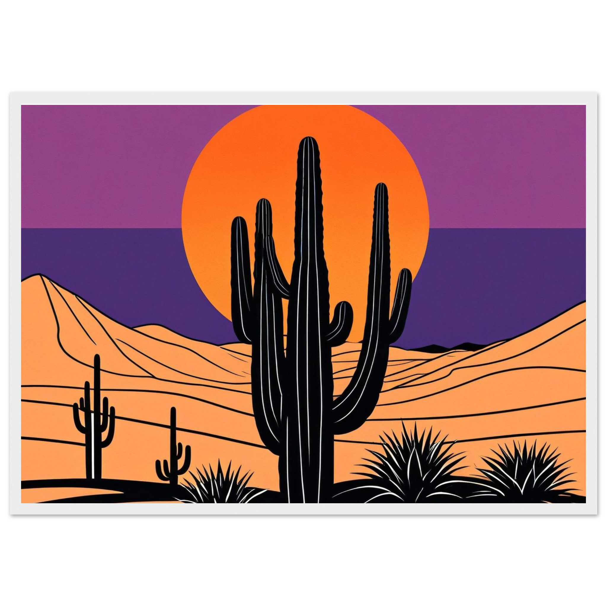 74f45417-f931-494f-99e4-134c5ccdf3d0