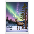 7541ddaa-7e41-4582-8479-3705697c7735