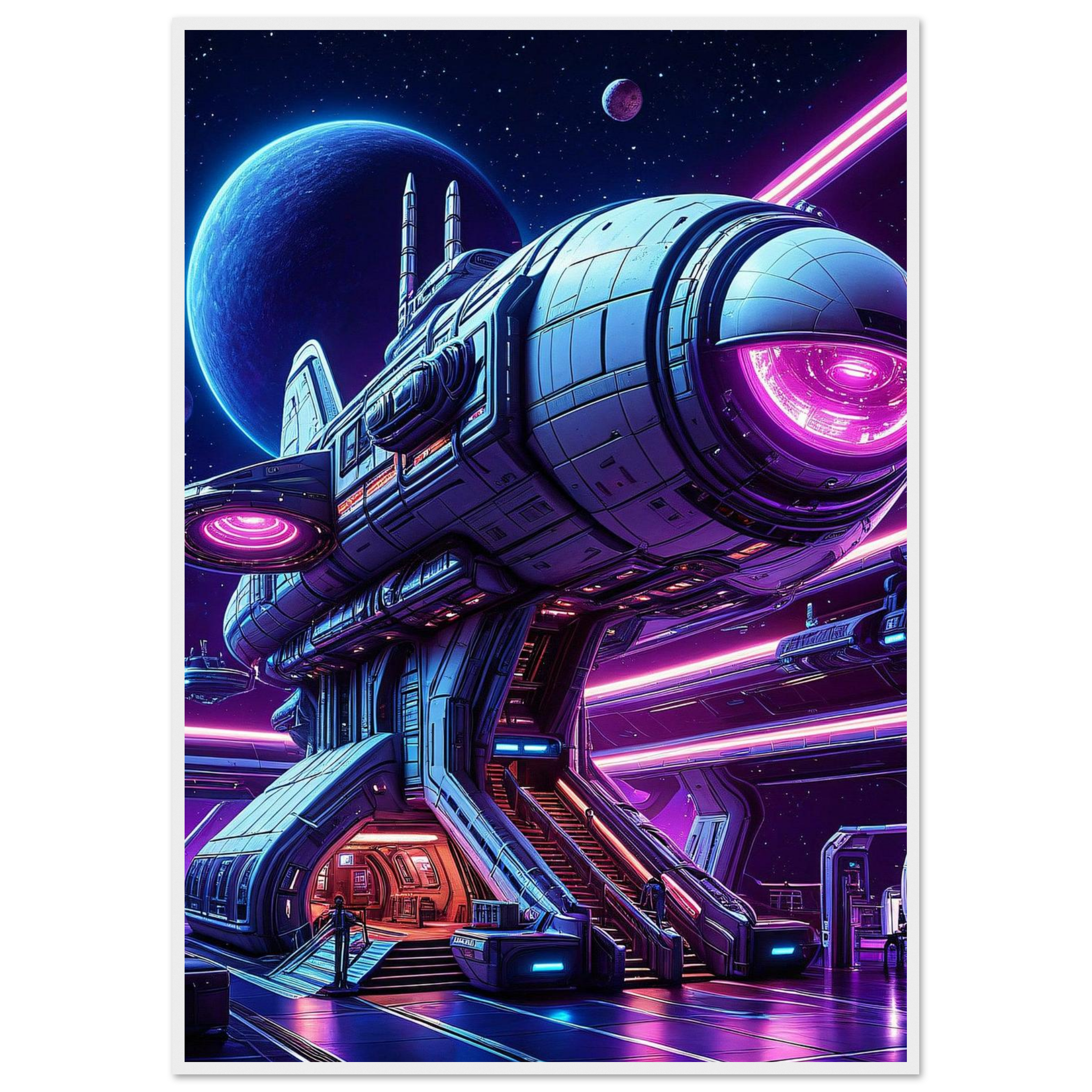 77725e23-312e-42f9-9c13-020e1de3e49d