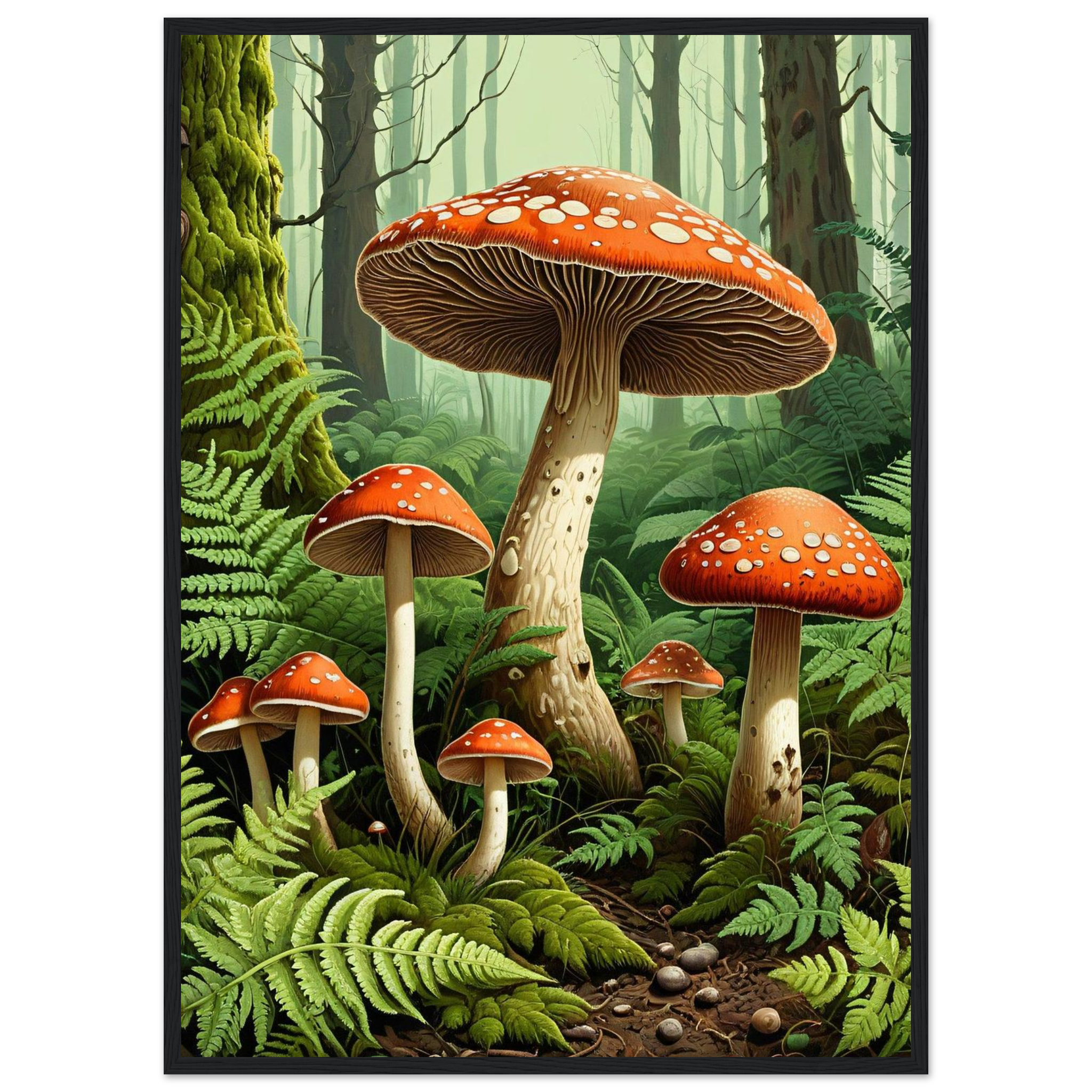 77d82f4b-43fc-48b4-ba4d-f88b49f46232