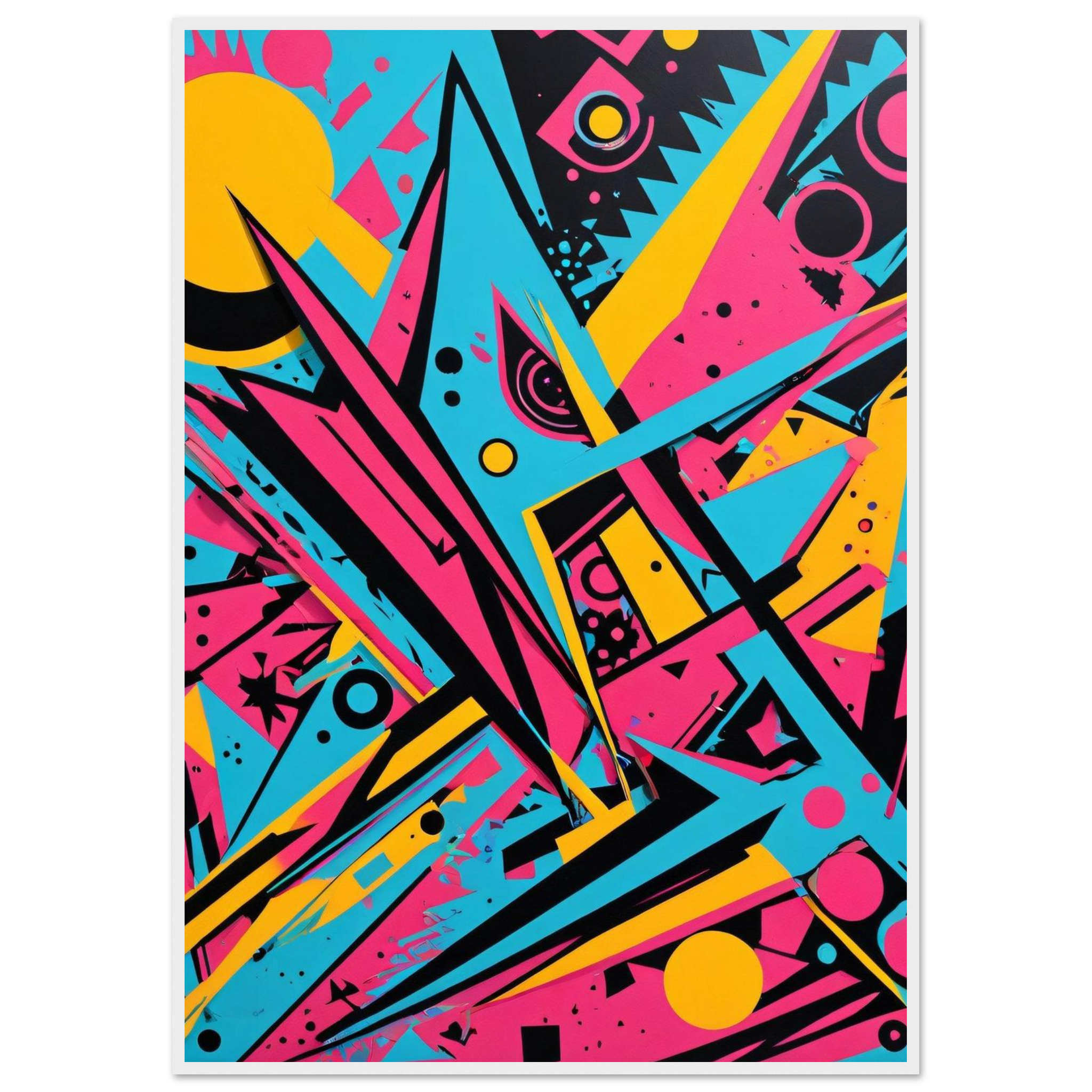 79a0c17b-1cbb-4e28-beab-ad4cb8bdfa58