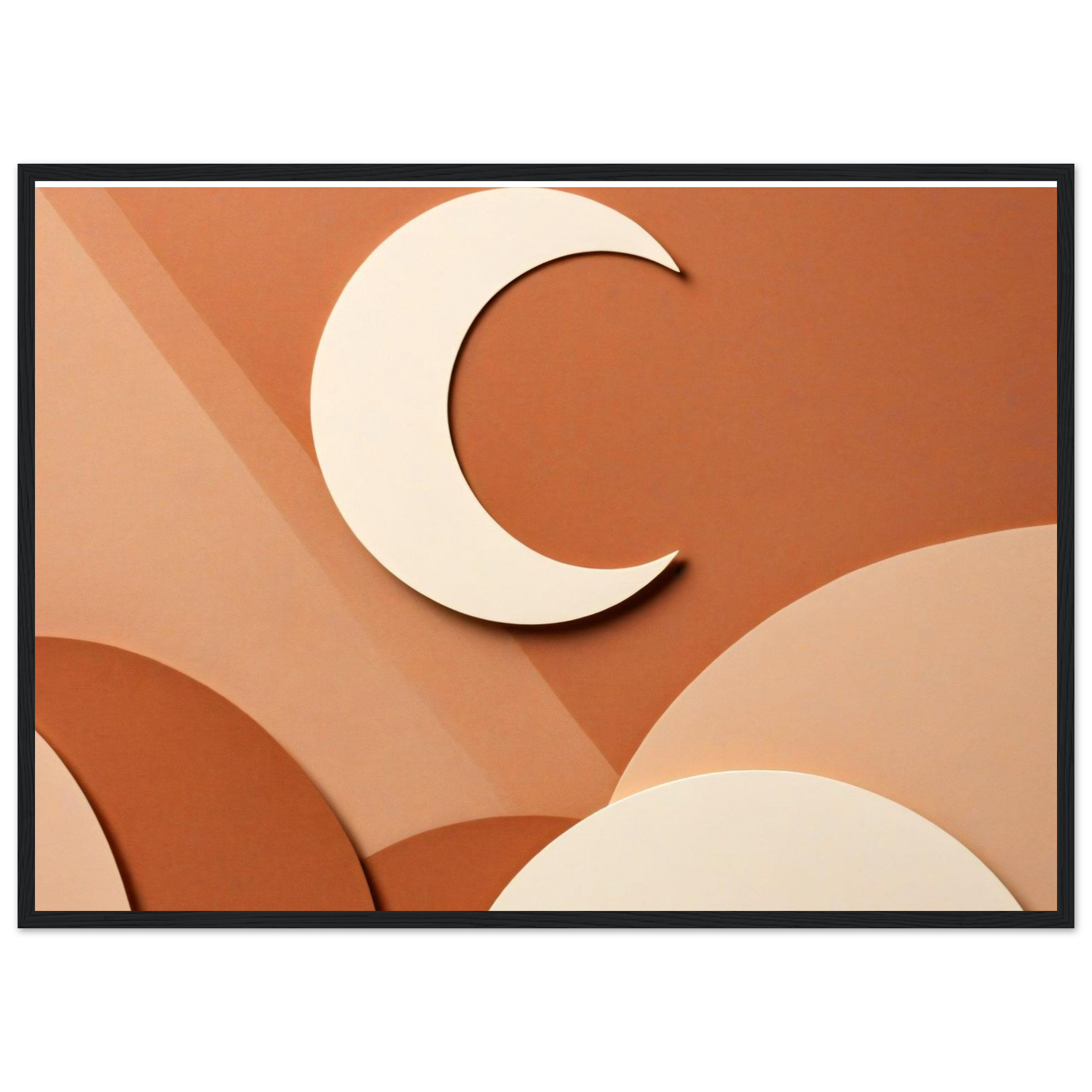 7a6d94d8-5b7b-4cf6-a6f8-295d7dc4e4ef
