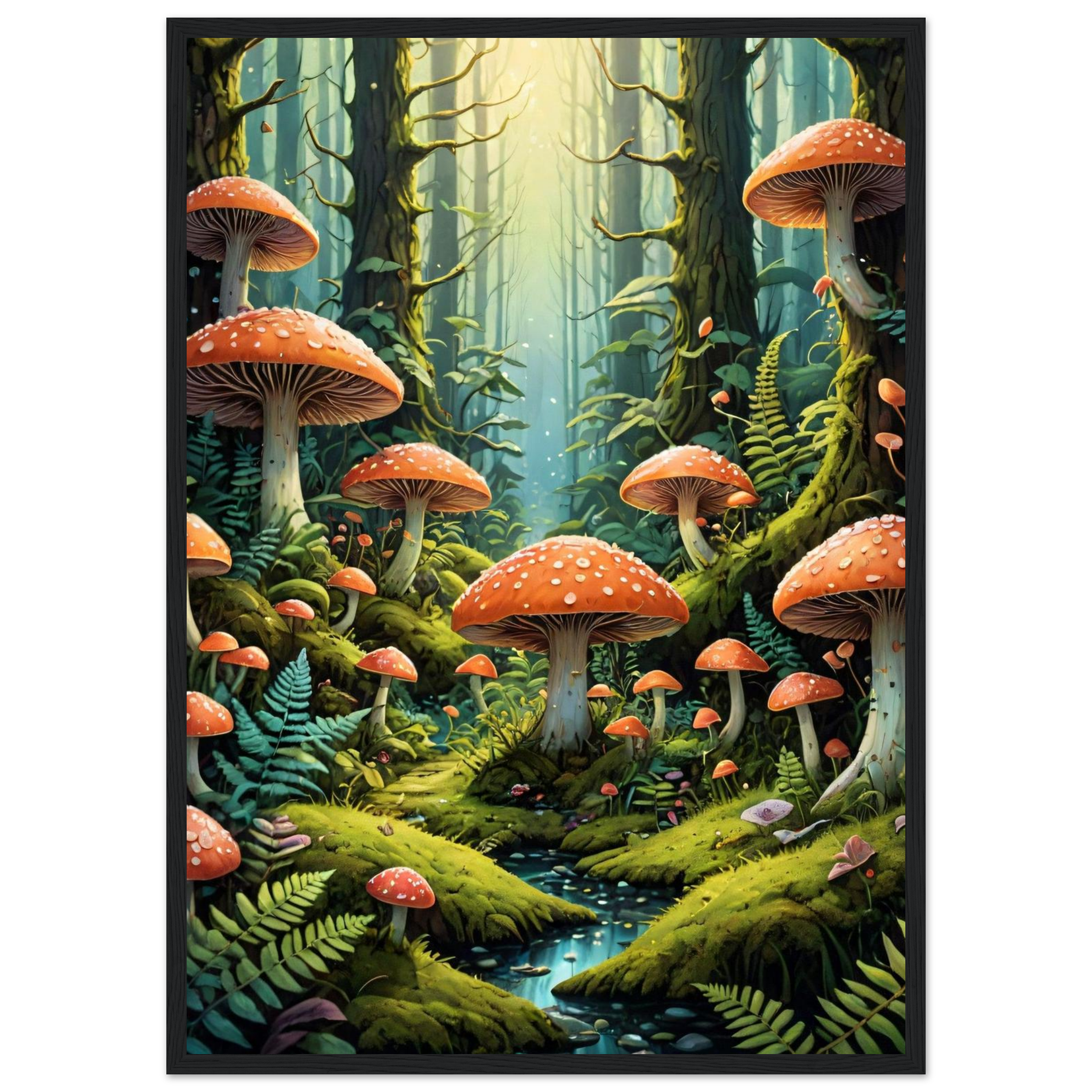 7a7d2651-d782-4392-addf-a1e3fa8b9faa