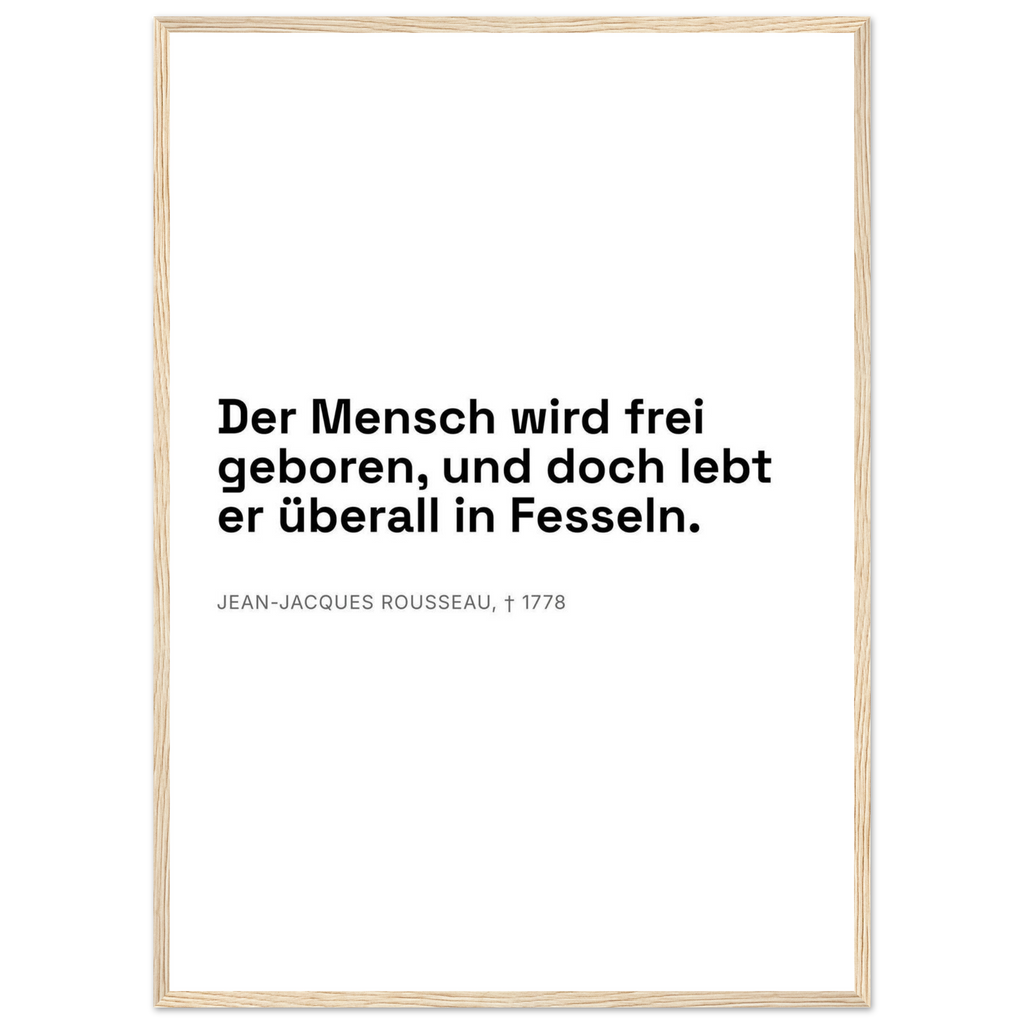 7a7f7cc9-66d0-42ab-a3b7-37faeb647885