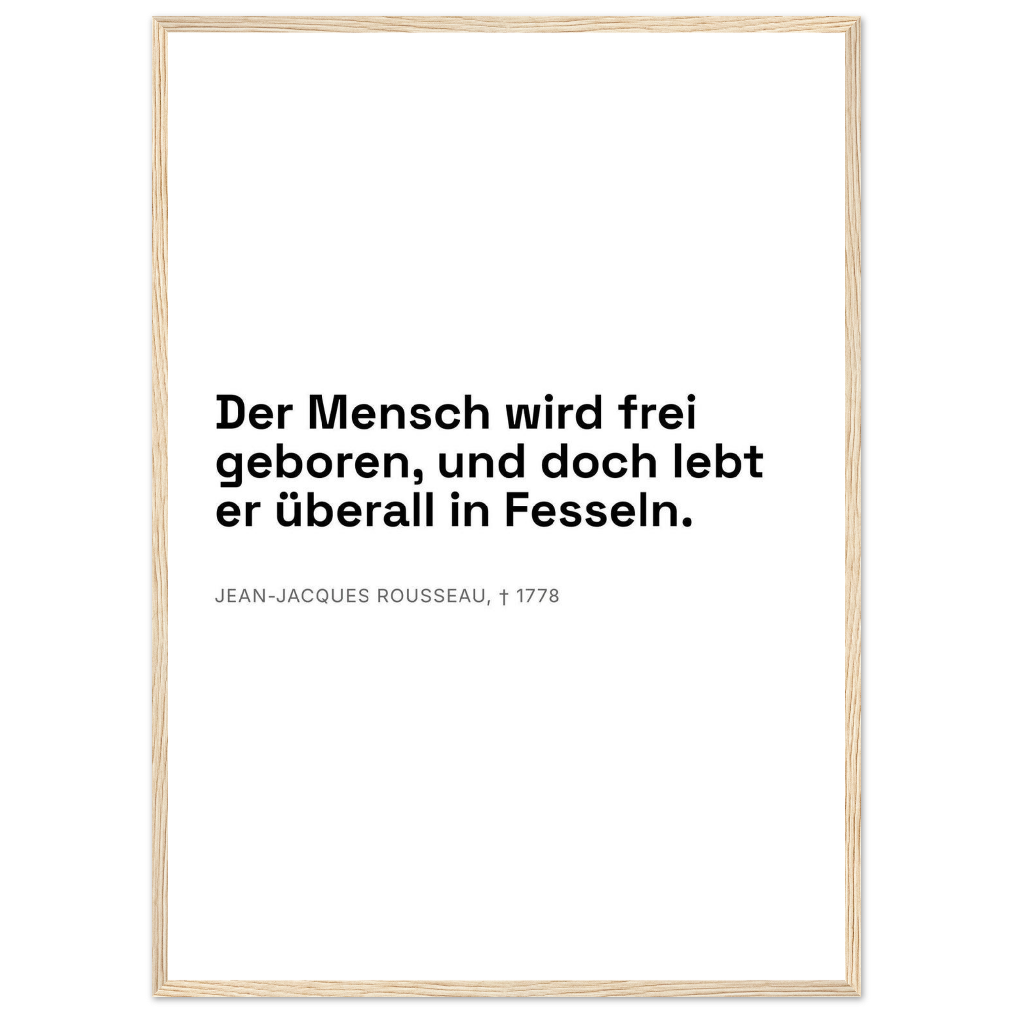 7a7f7cc9-66d0-42ab-a3b7-37faeb647885