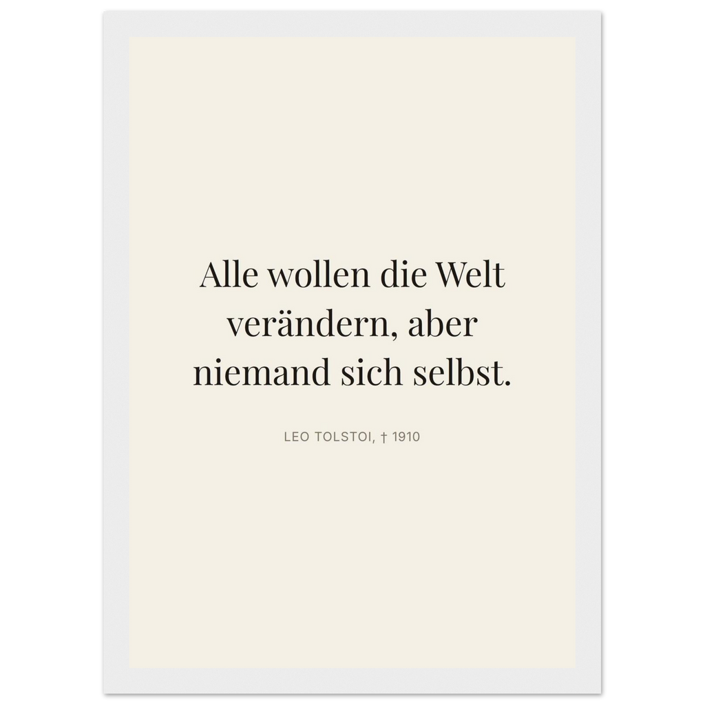 7bbf57c2-29c7-4a24-a01e-c93749086d5c