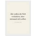 7bbf57c2-29c7-4a24-a01e-c93749086d5c
