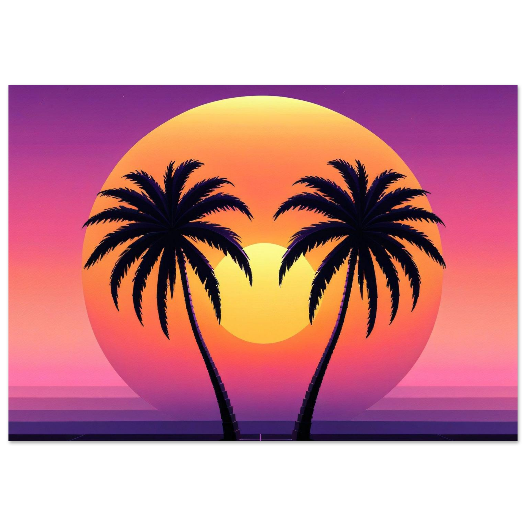 7beebc7f-013f-4a02-ac0a-98bf1101e450