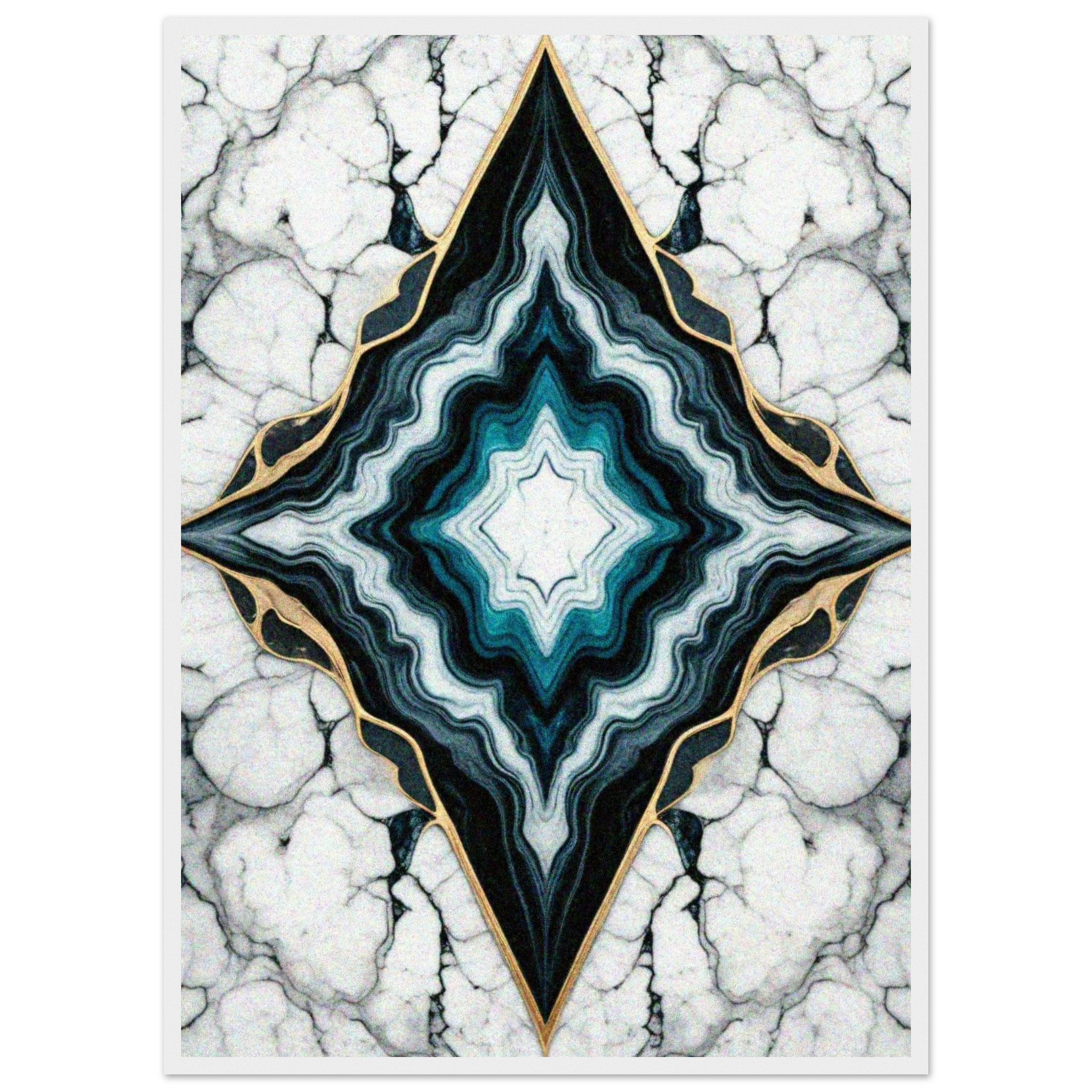 7c7c2590-80e2-4f60-95fa-b5e07aa5ac49