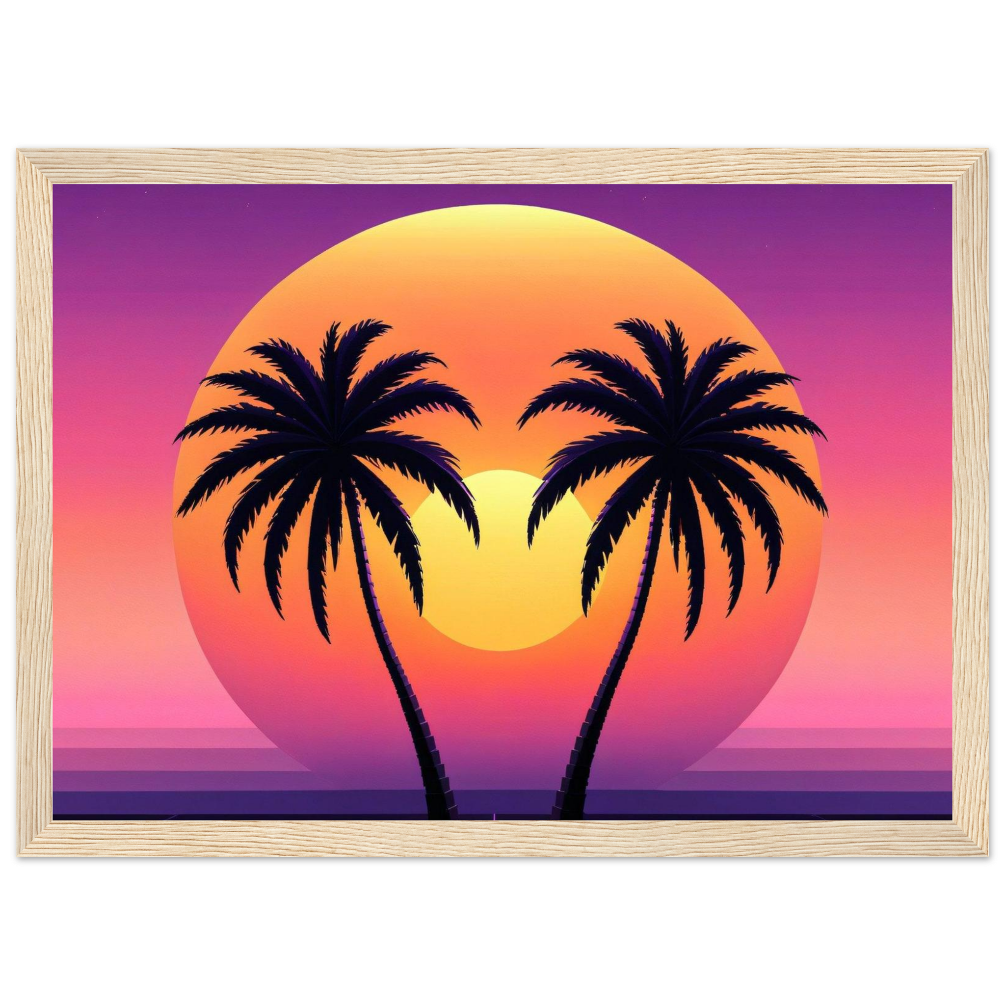 7c822867-61e8-42d1-9370-a396c6700c84