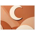7cc344c8-5713-4a7a-ae62-b0bd22d8dbac