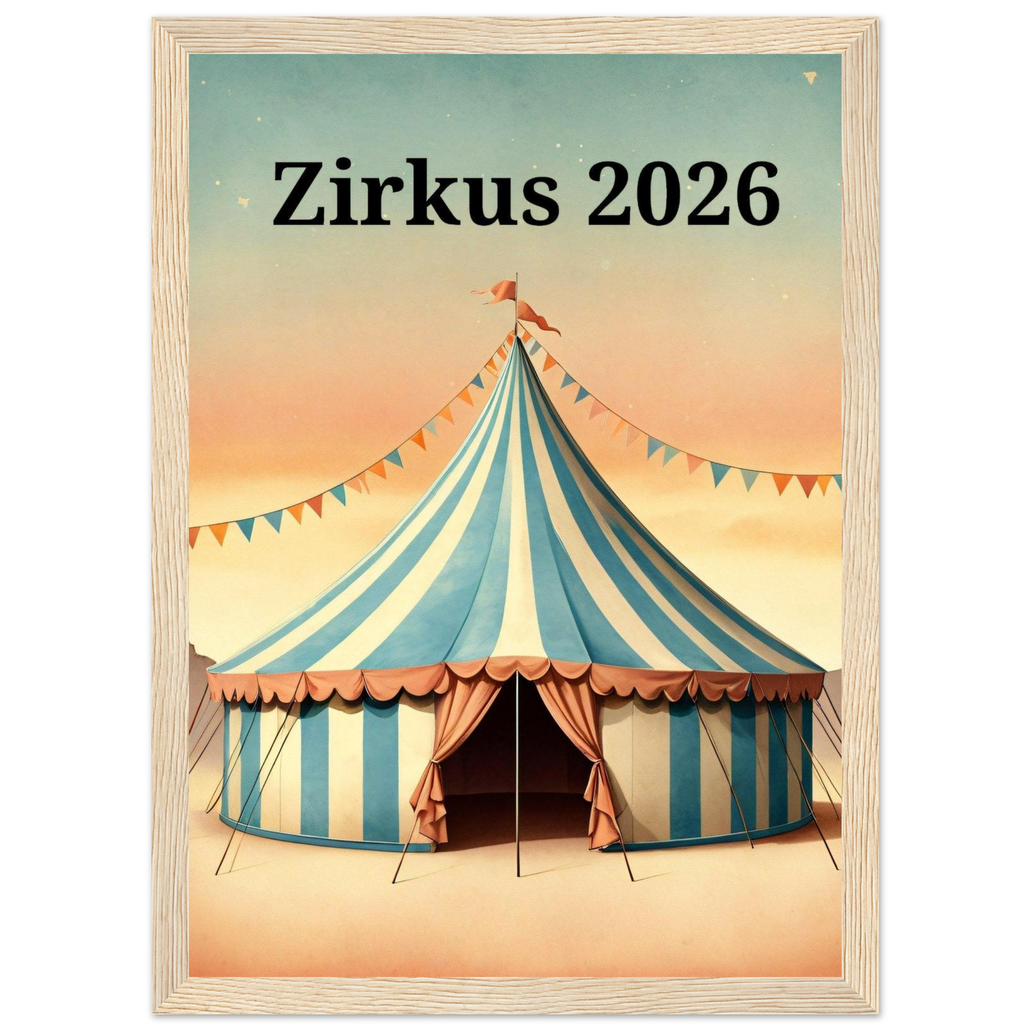 7cd42dcd-9c37-43f4-b332-07effdacf274