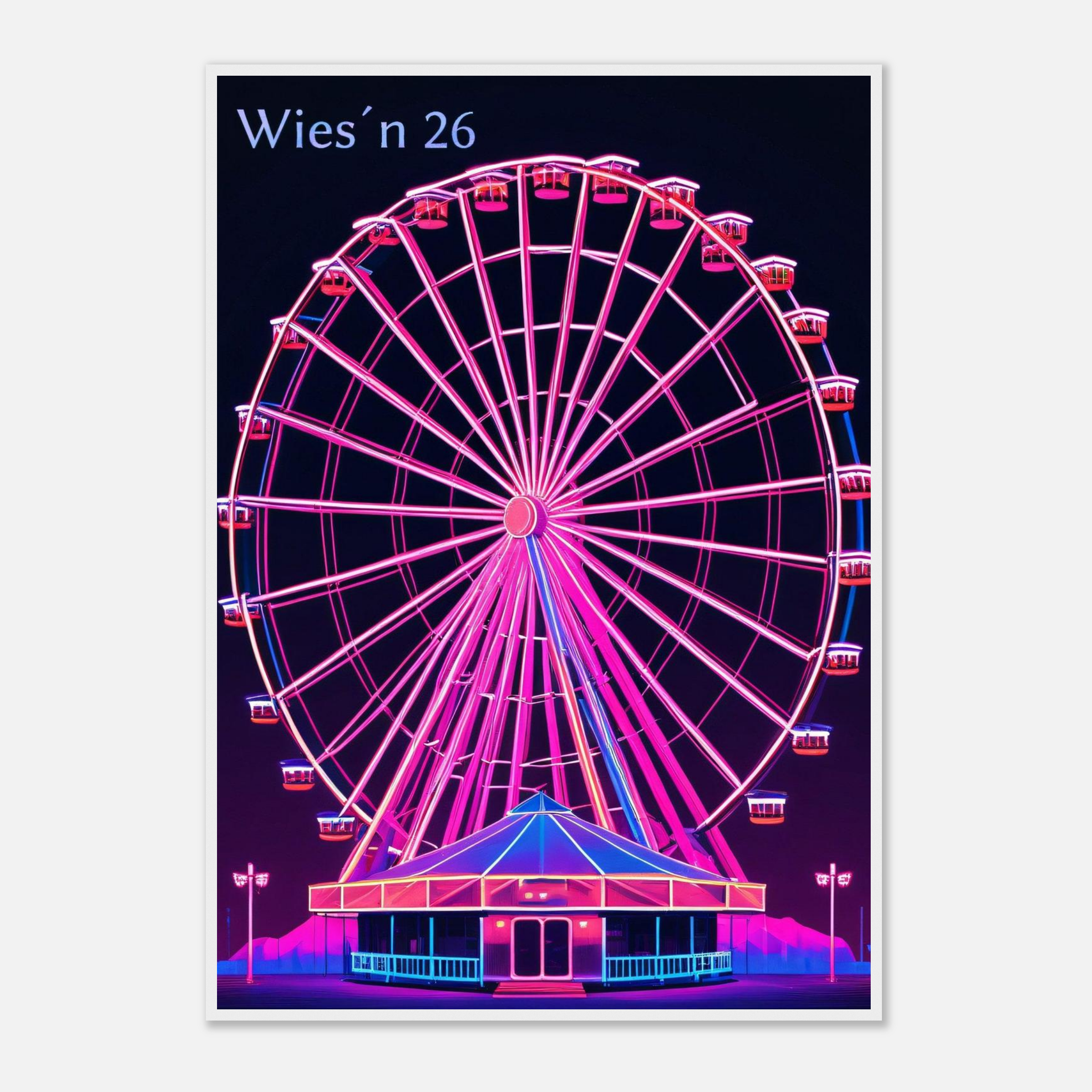 7d21e470-4d13-4bb2-a2d2-3df9385dc317
