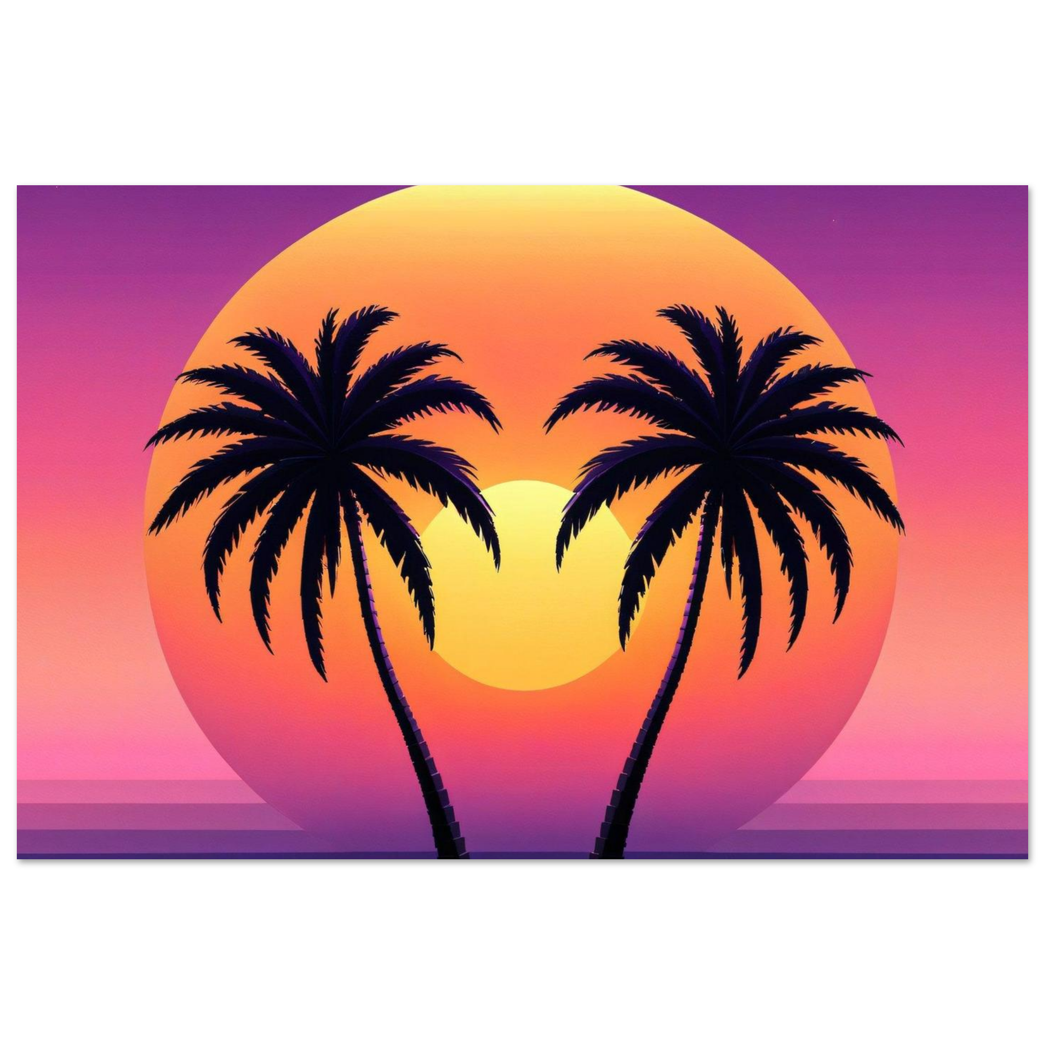 7d766a97-52a8-42cb-a5aa-aaa53aabbd28