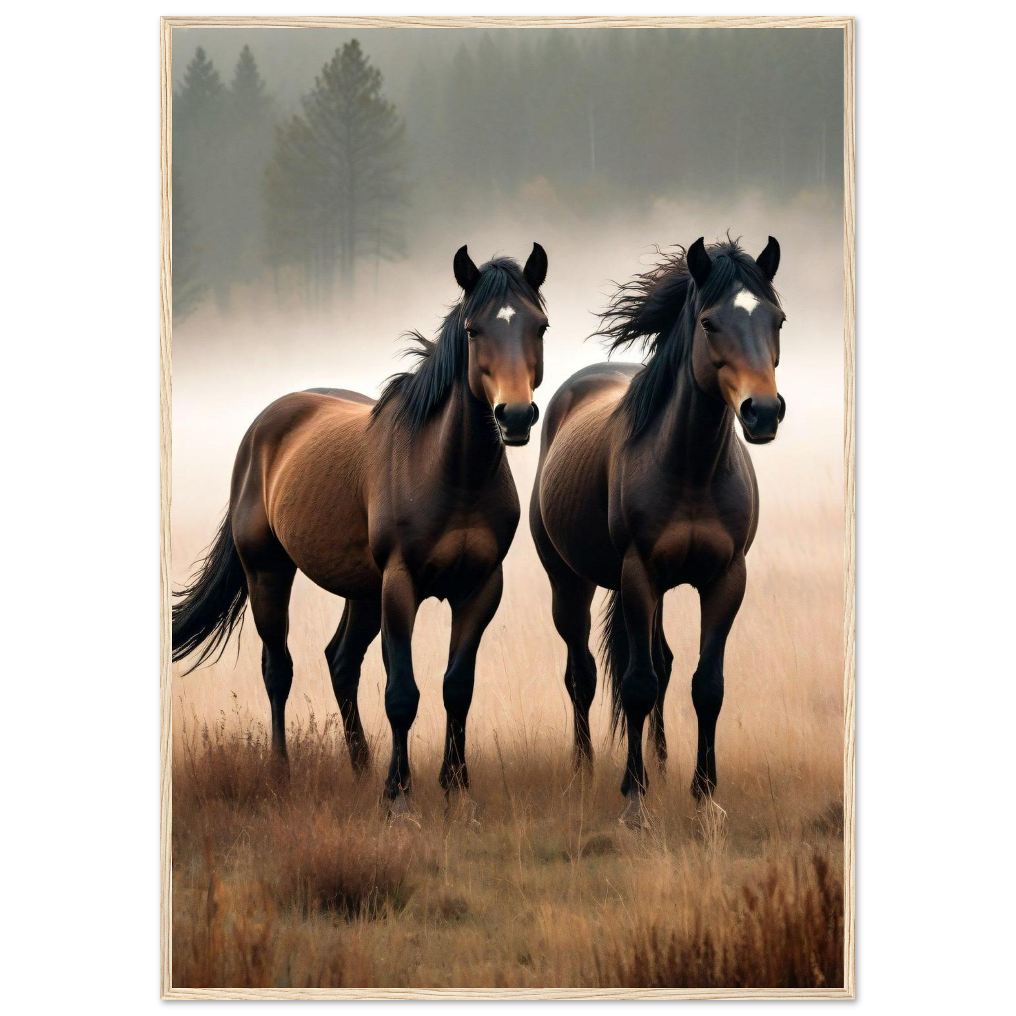 7dbb10c2-41cc-4d5f-9442-6dcfdcbfd0ac