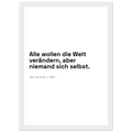 7f9a4cbf-b01e-4763-8e2f-71b231011dbe