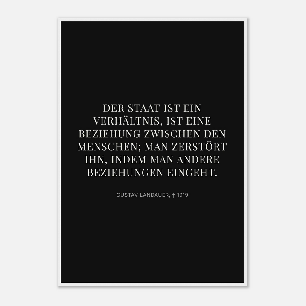 7ffb929a-51b5-461d-8ac8-73795b766dd7