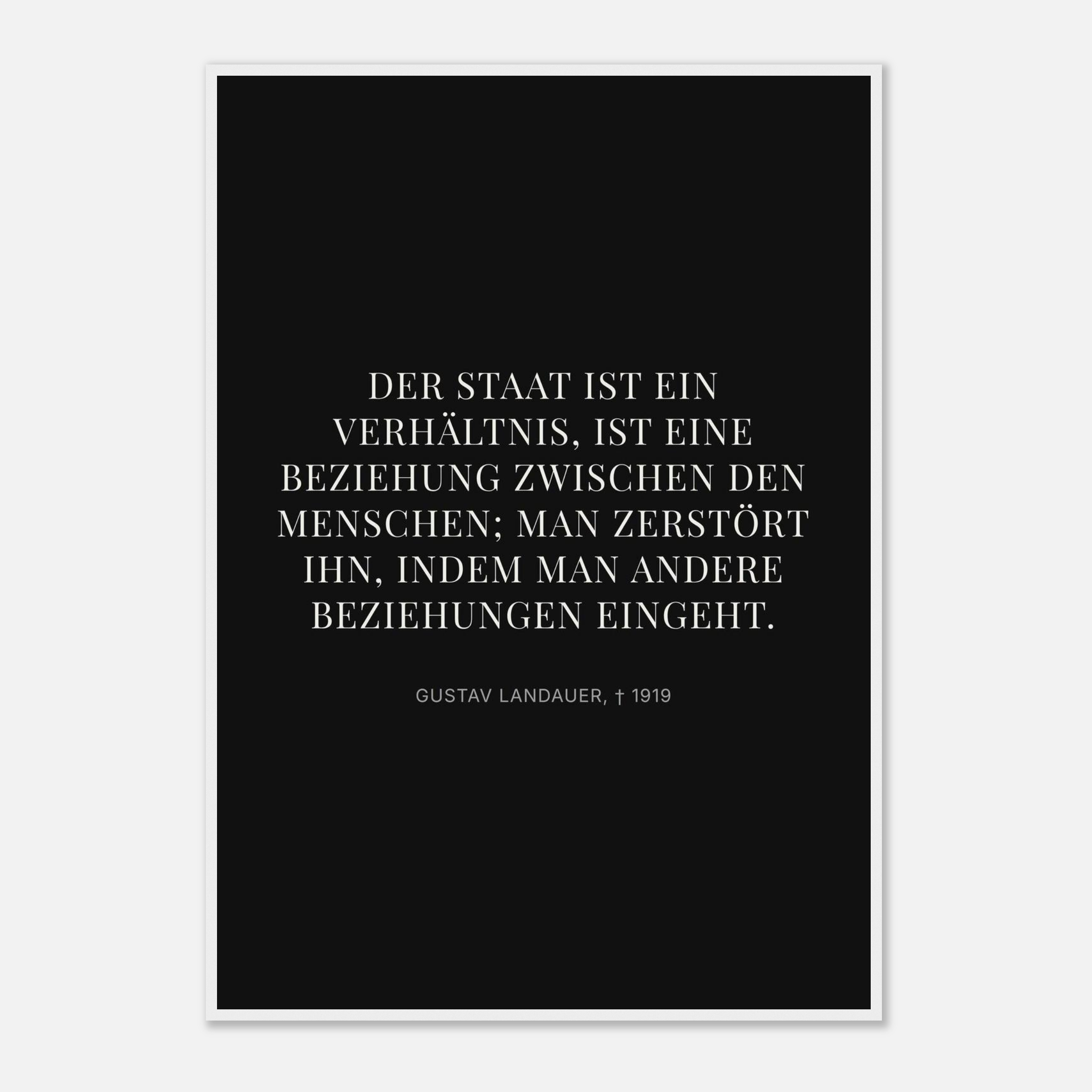 7ffb929a-51b5-461d-8ac8-73795b766dd7