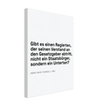80e67bcc-4349-45d4-badd-72d063e9e2ac