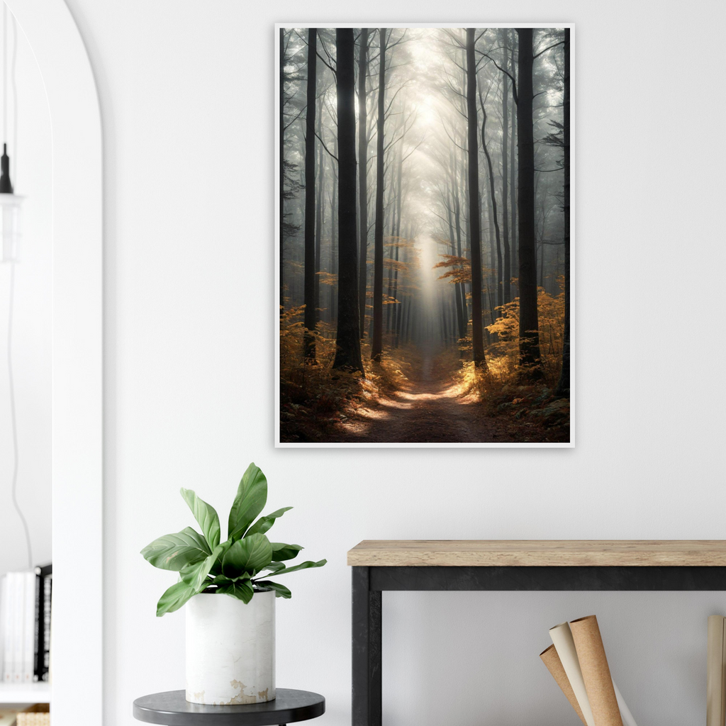 828d16ce-c691-46ba-9cac-d863b9afad0a