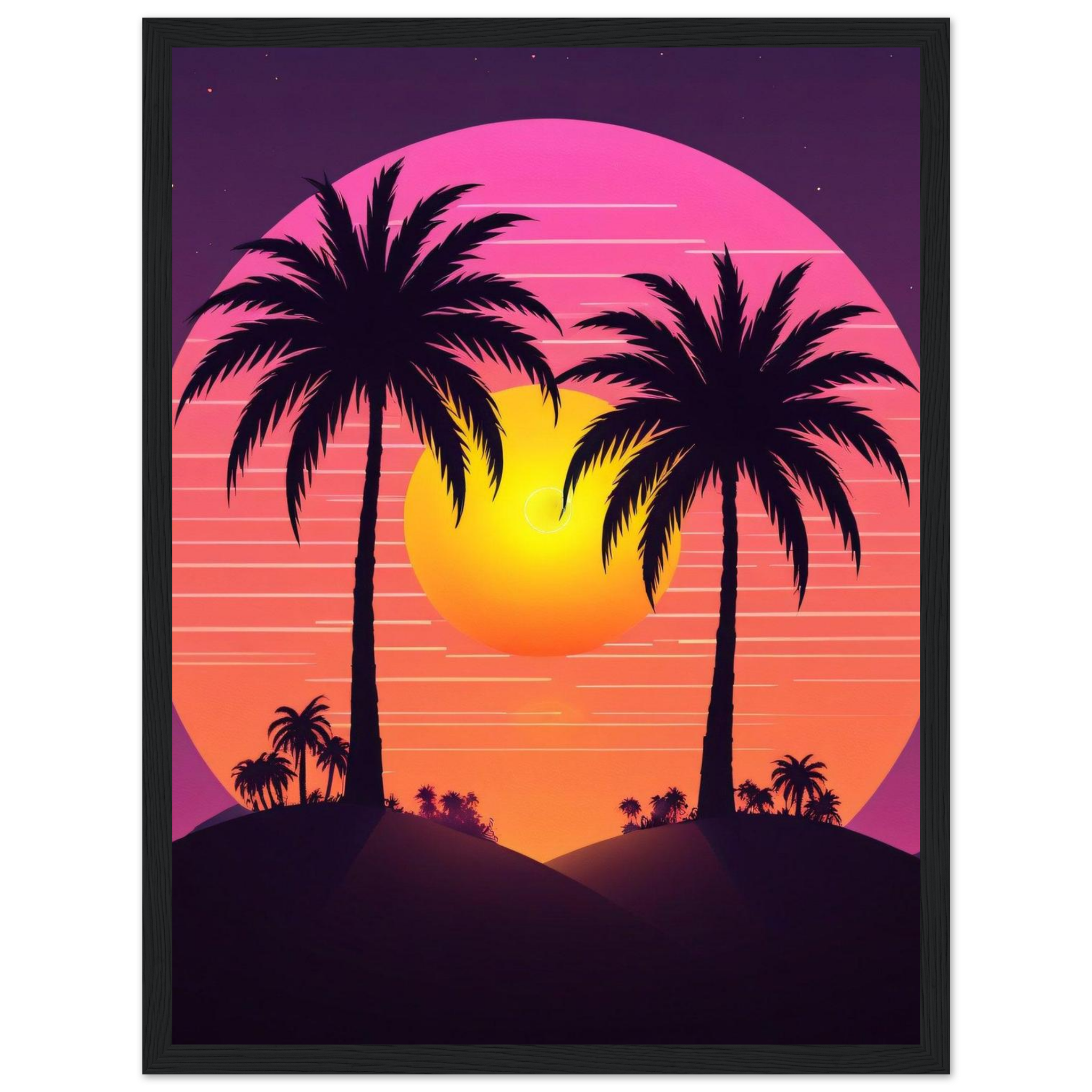82c30e70-7fce-4313-a1c4-7d928fc92e43