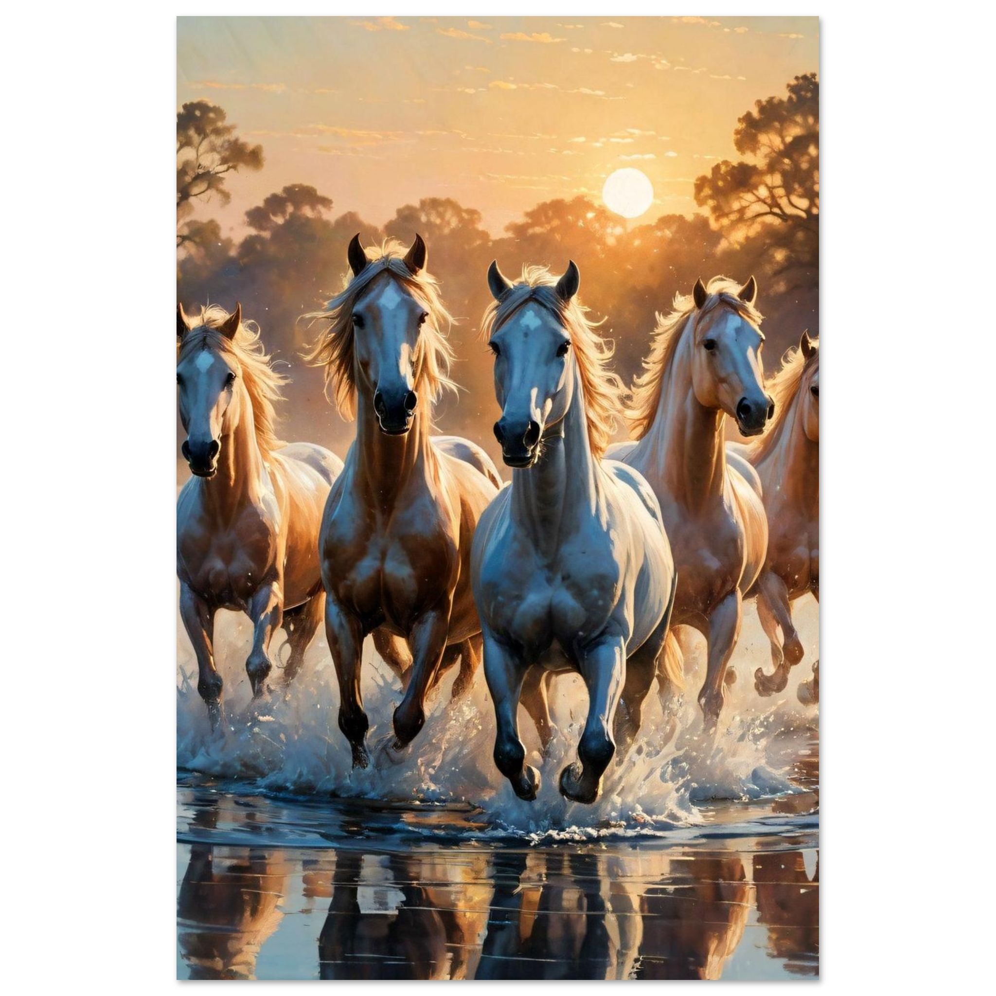 82f29faa-778c-4f45-a08b-ef011869184a