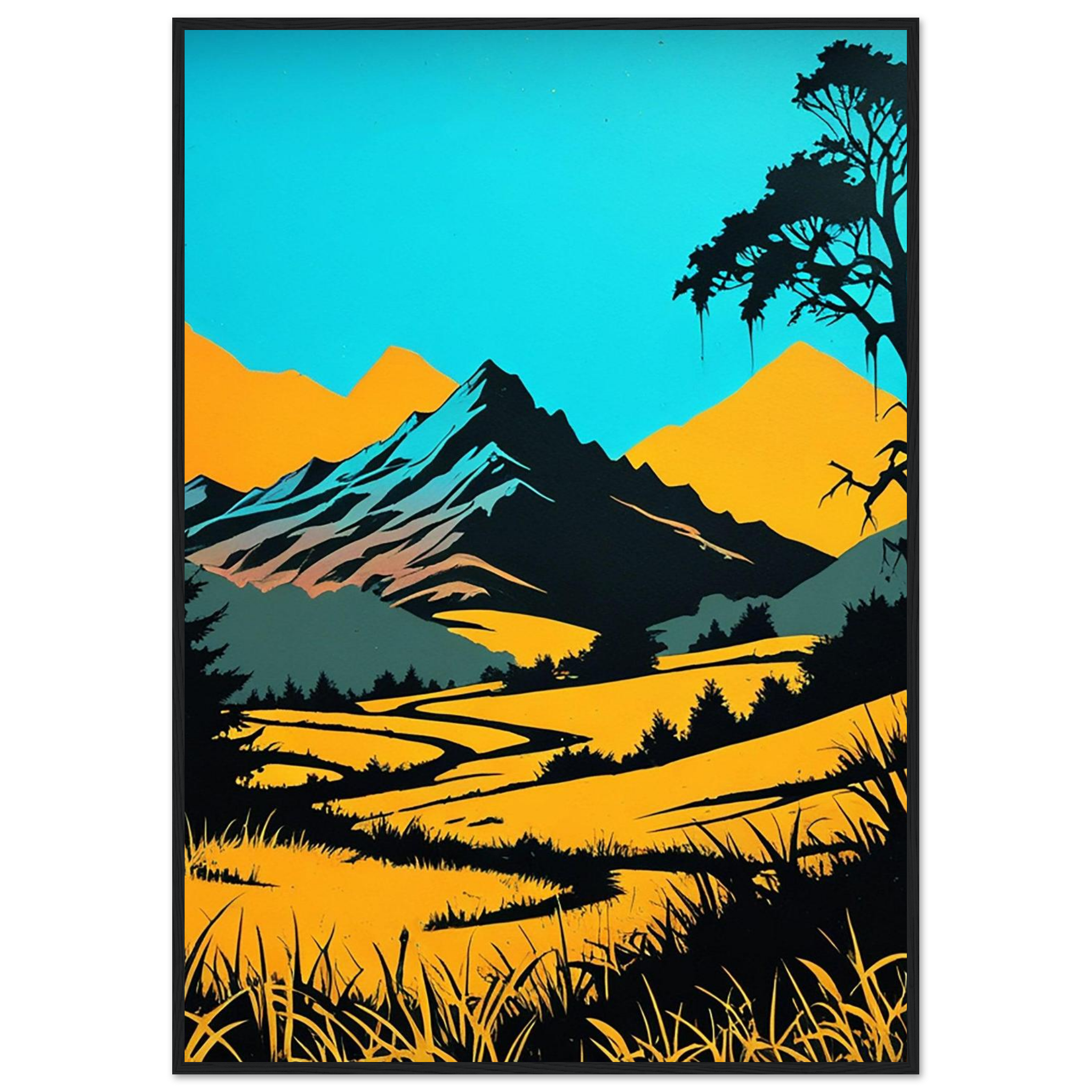 830e741f-d665-43b4-b0f1-23acfea8405e