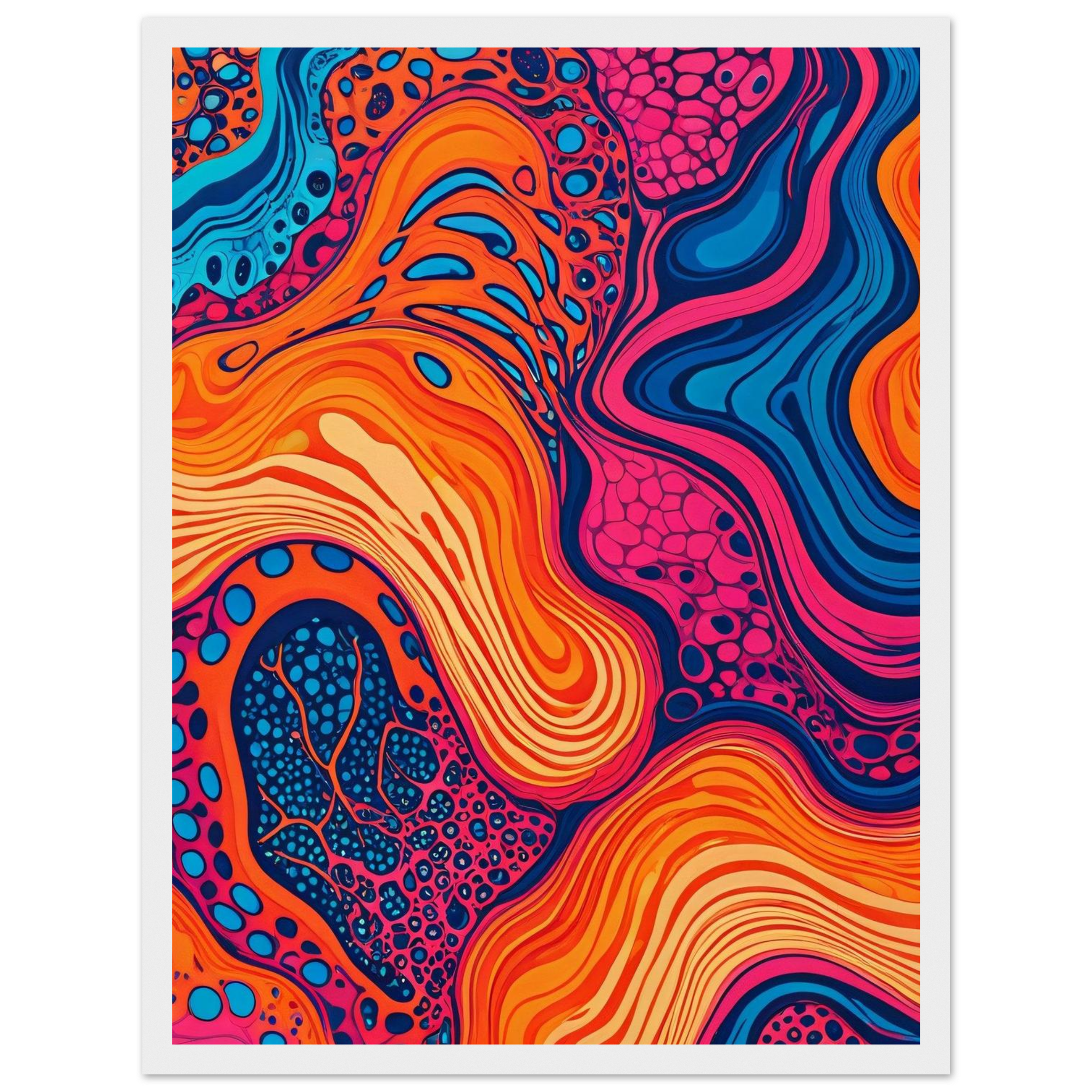835ce434-e676-4514-b86c-28b861ae3907