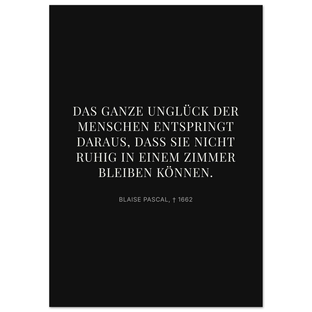 847ad31a-e7a1-468e-b8ff-b41c6718aaf7
