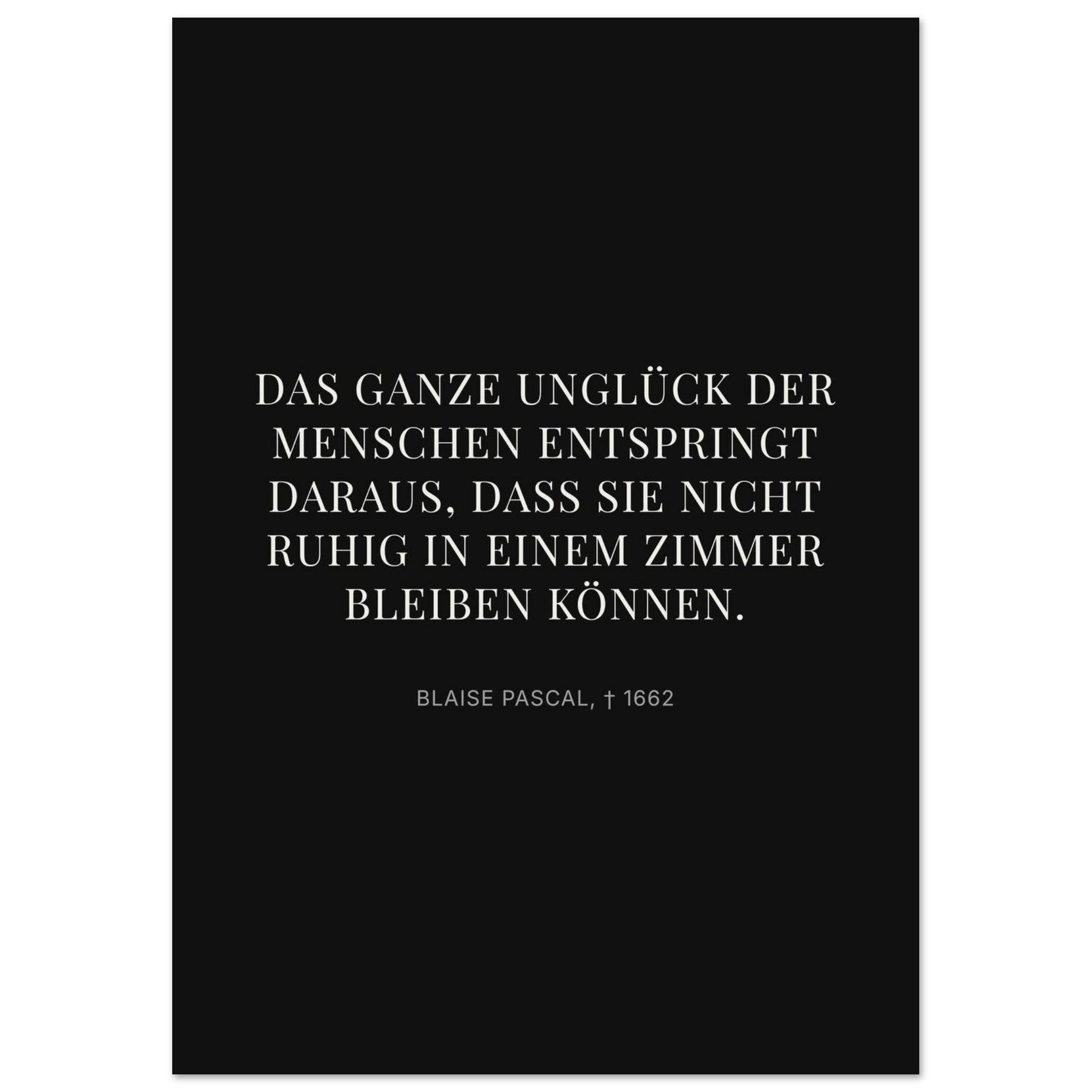 847ad31a-e7a1-468e-b8ff-b41c6718aaf7